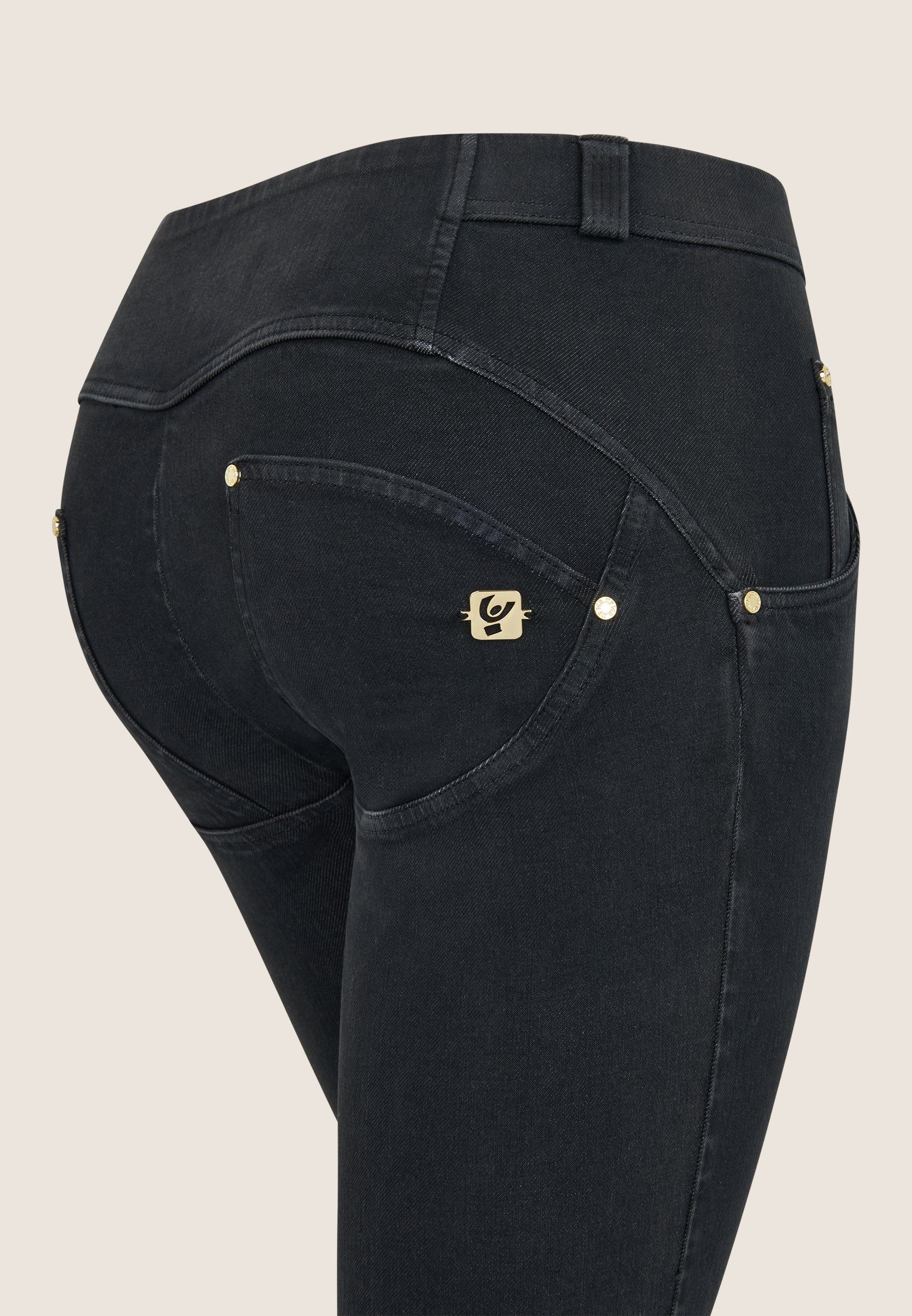 WRUPSNUG47RF414_N_-_WWR_3XL 8