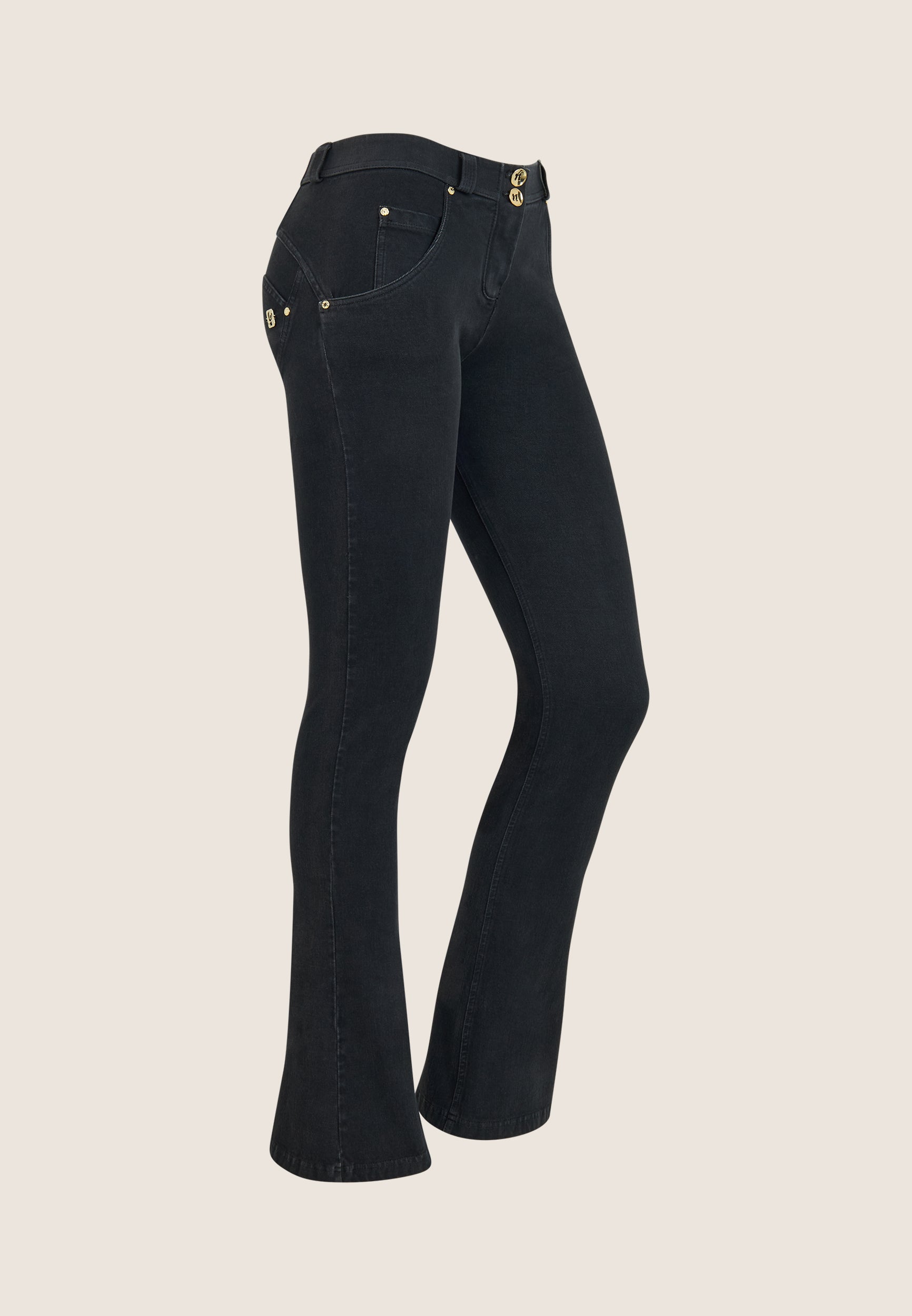 WRUPSNUG47RF414_N_-_WWR_3XL 9