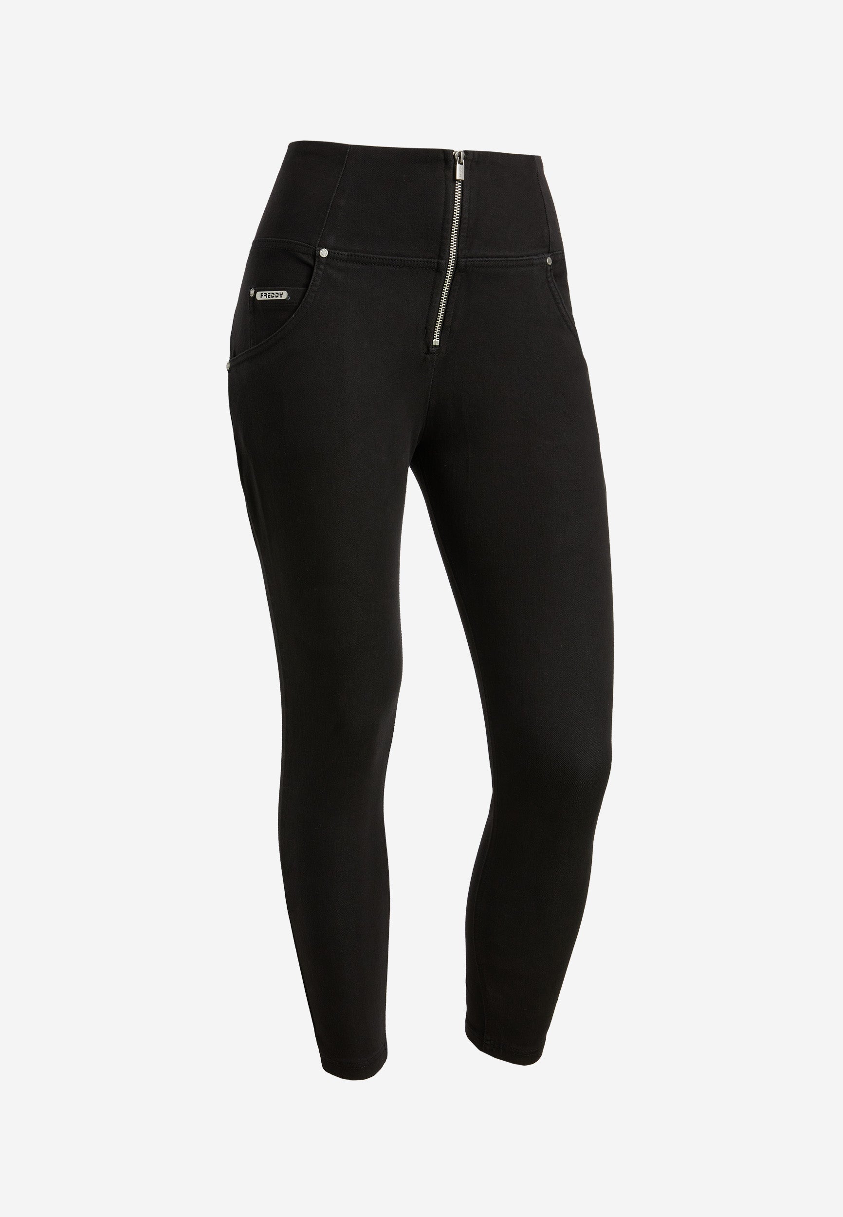 WRUPSNUG4HC017KK_N_-_WWR_XS 1