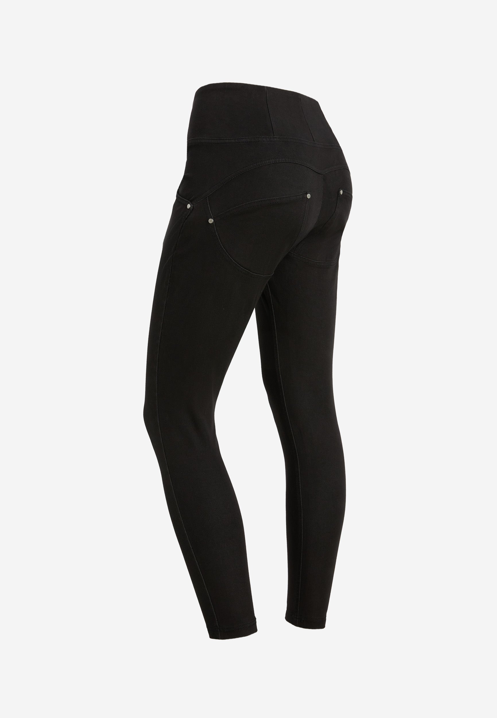 WRUPSNUG4HC017KK_N_-_WWR_XS 2