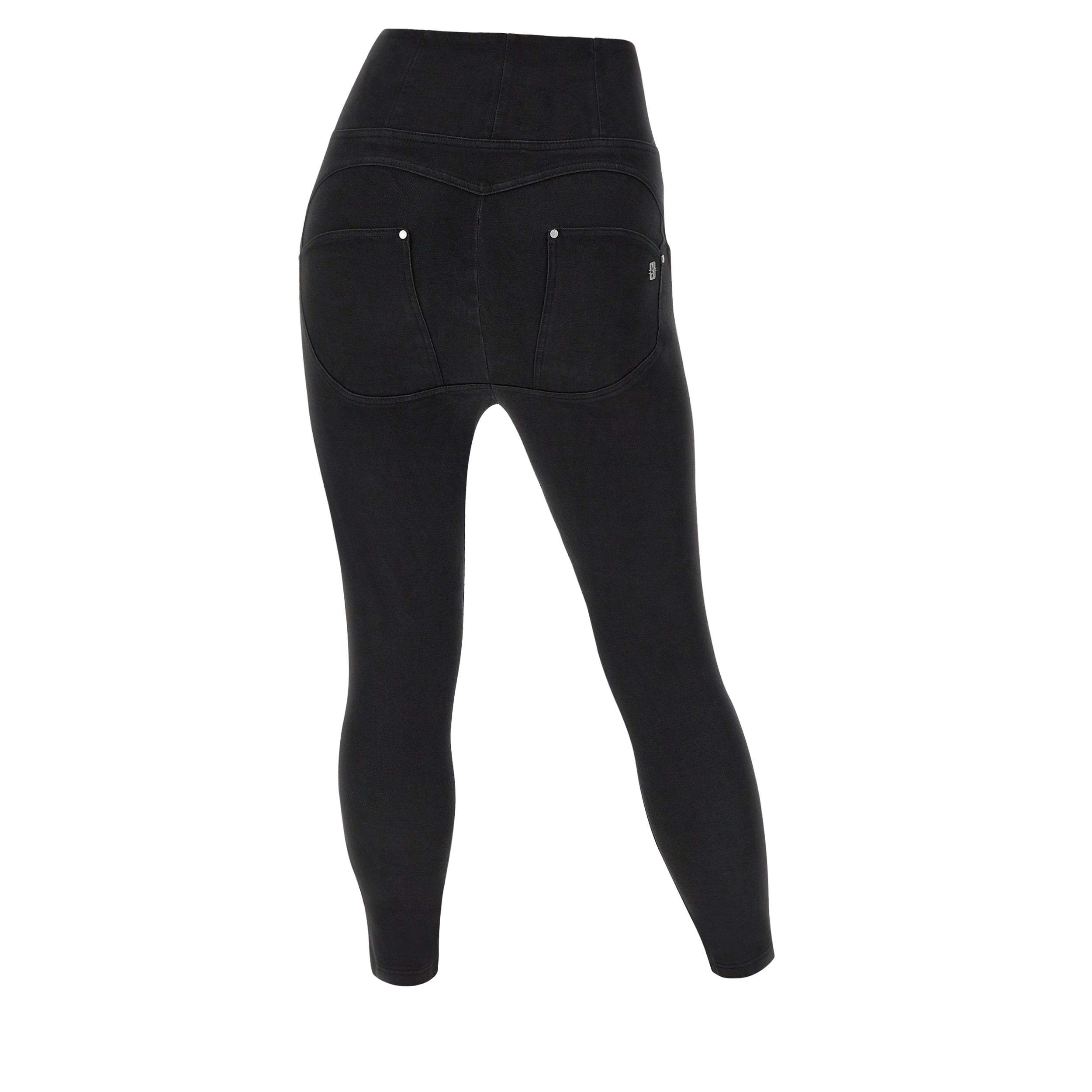 WRUPSNUG4HC017NS_N_-_WWR_XXS 2