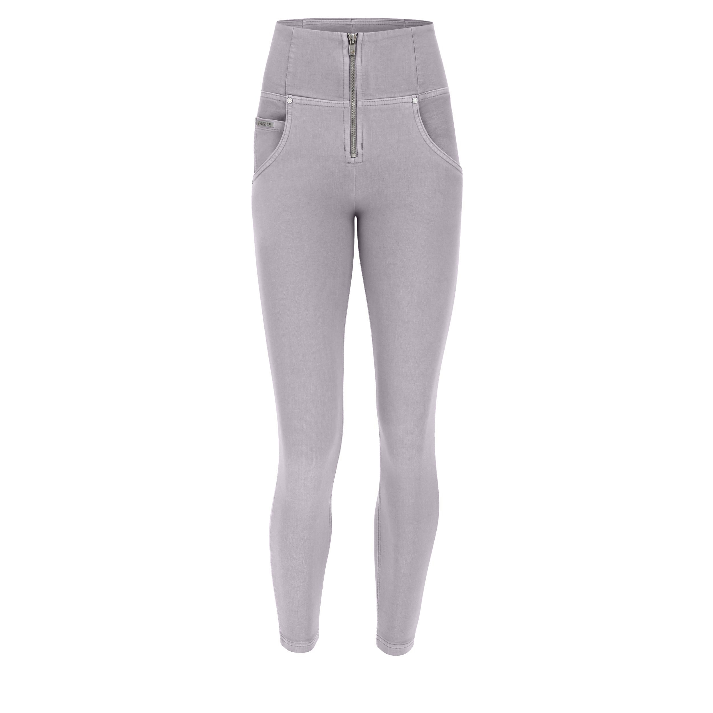 WRUPSNUG4HC017_G121_-_WWR_XS 2