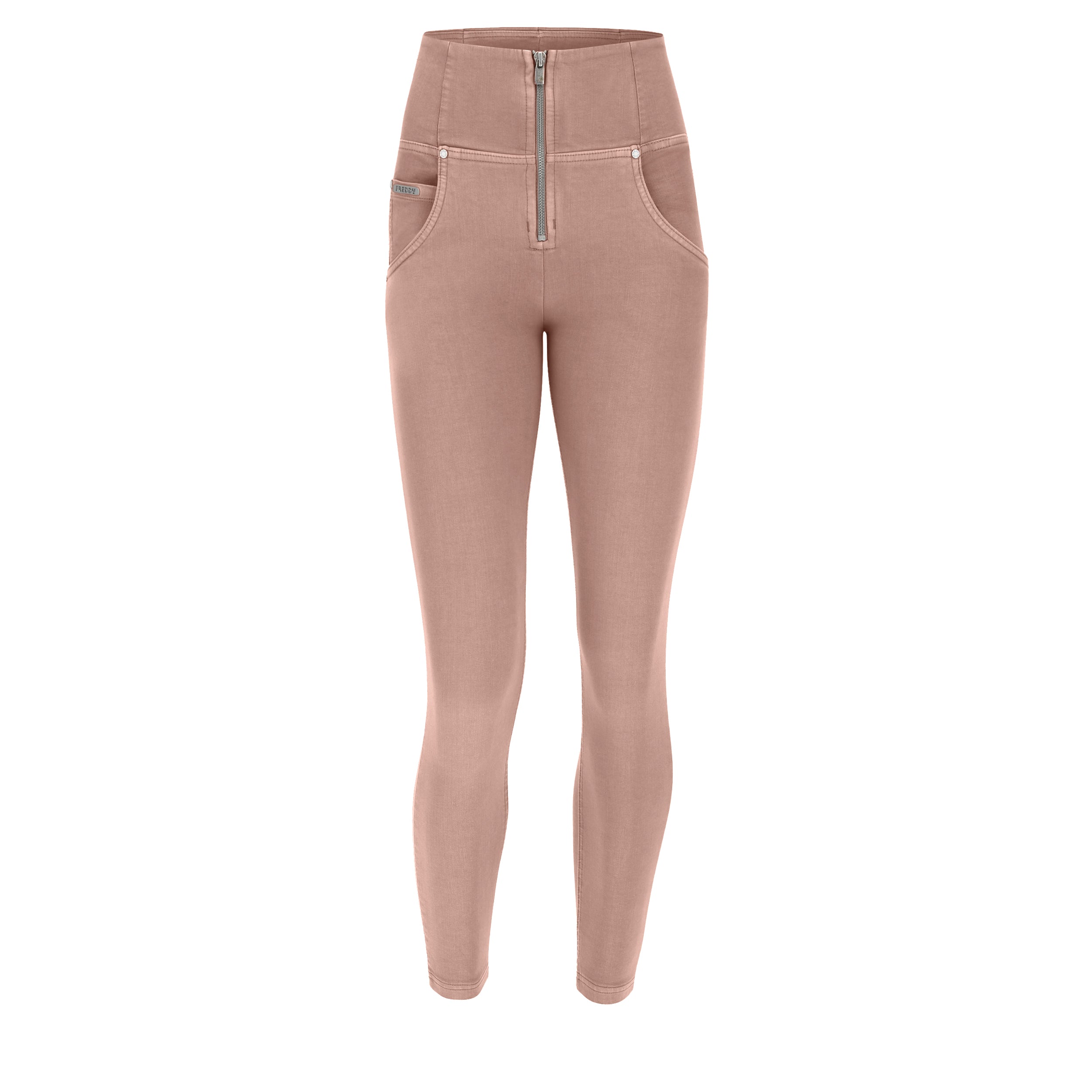 WRUPSNUG4HC017_M103_-_WWR_XXS 2