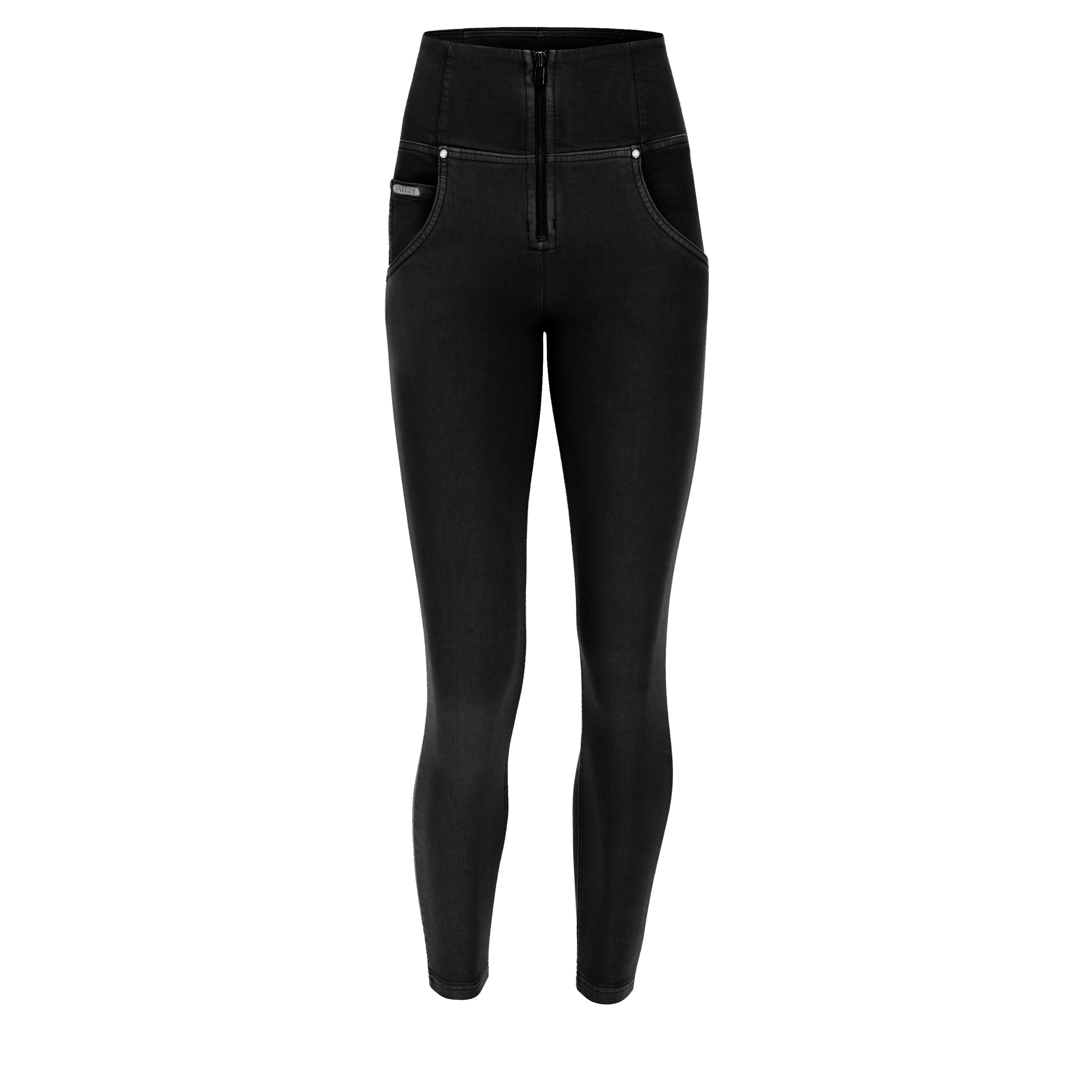 WRUPSNUG4HC017_N_-_WWR_XS 2