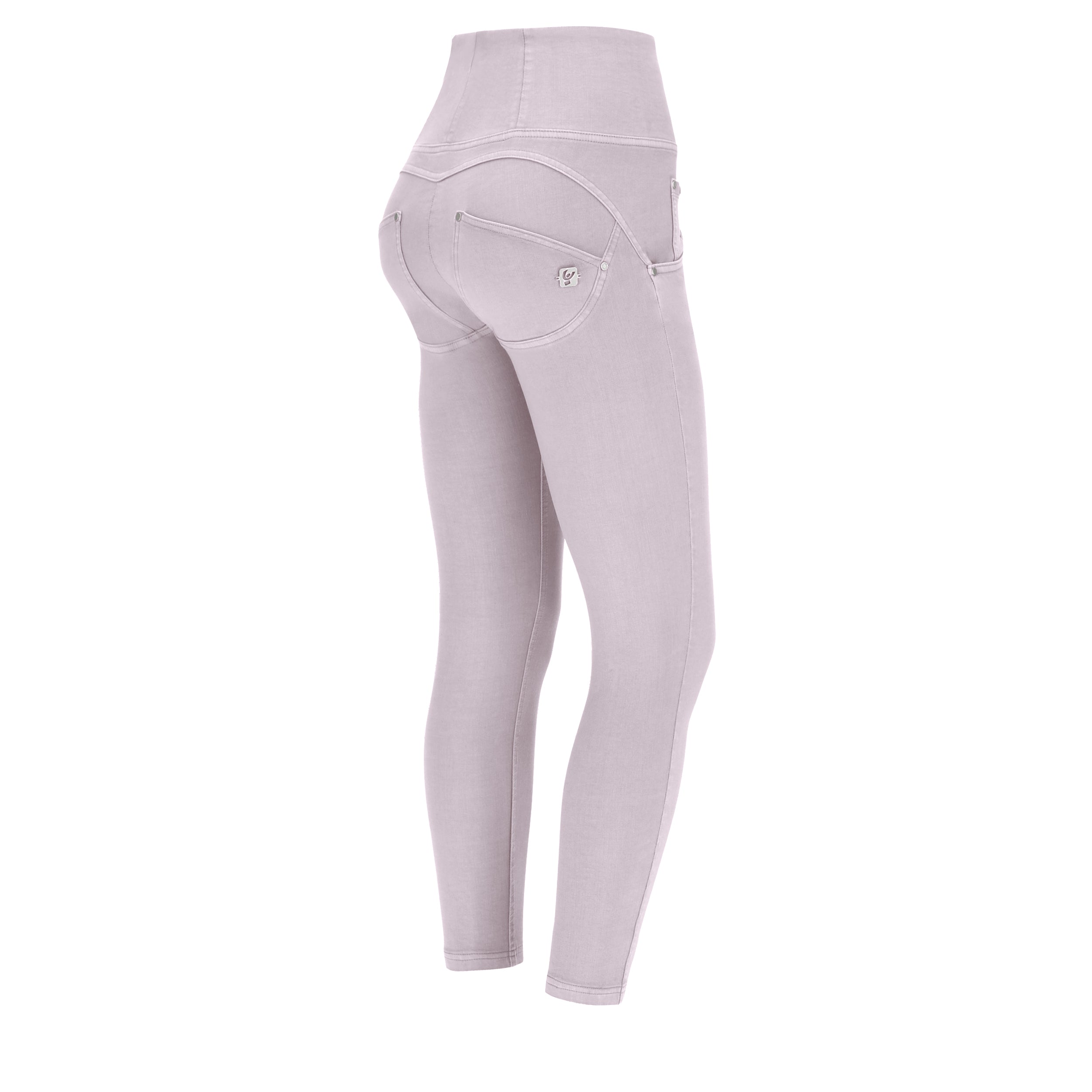 WRUPSNUG4HC017_P73_-_WWR_M 1