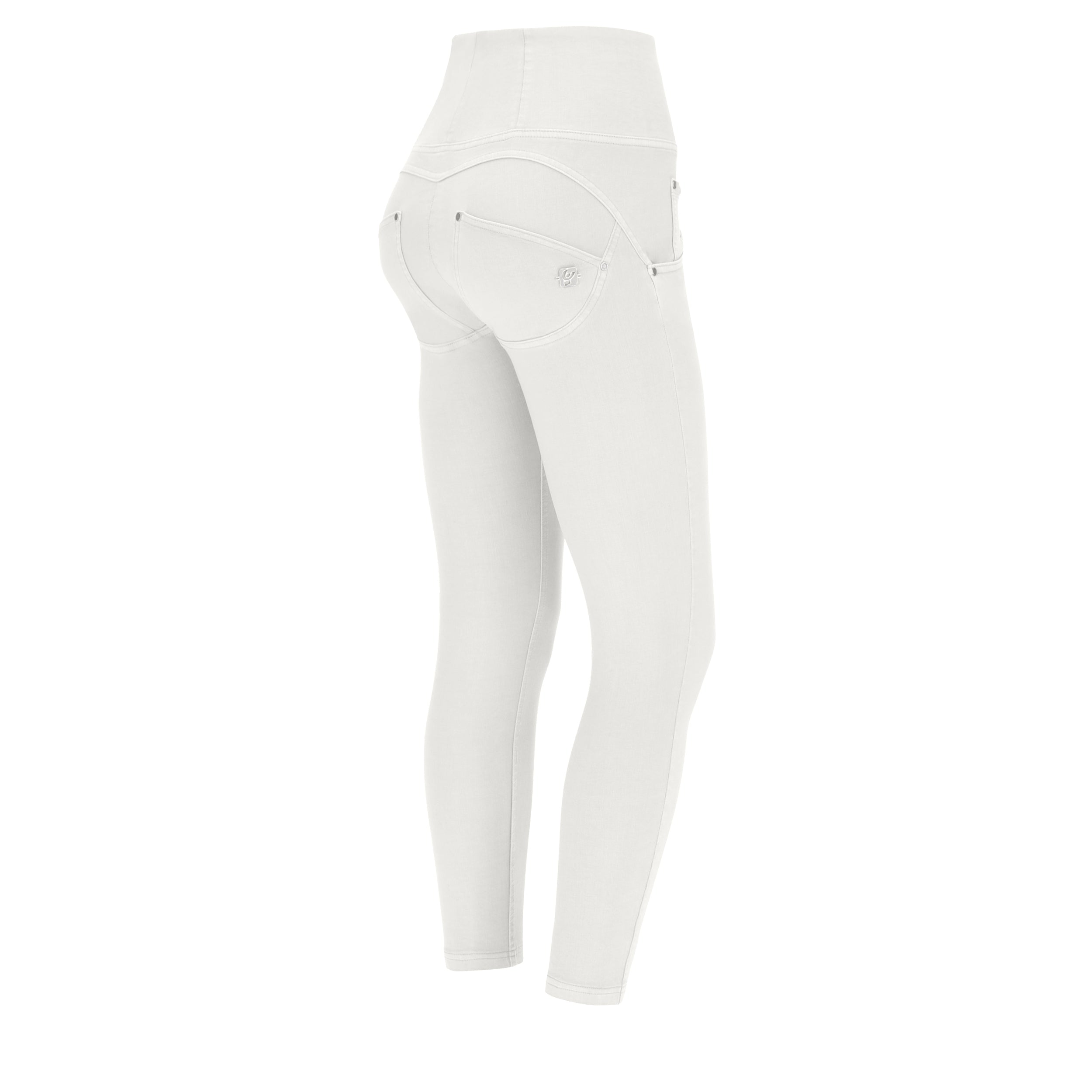 WRUPSNUG4HC017_W103_-_WWR_S 1