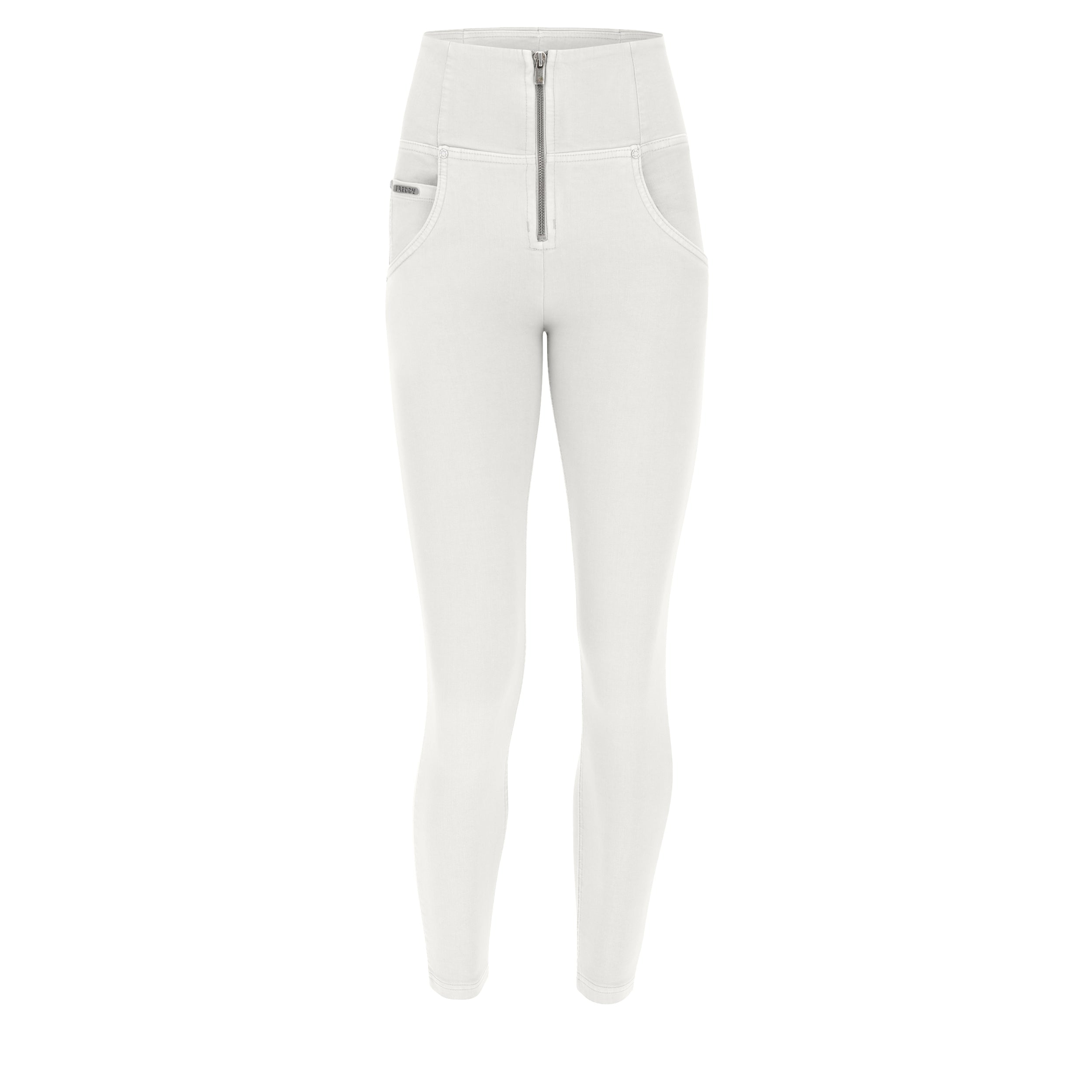 WRUPSNUG4HC017_W103_-_WWR_S 2