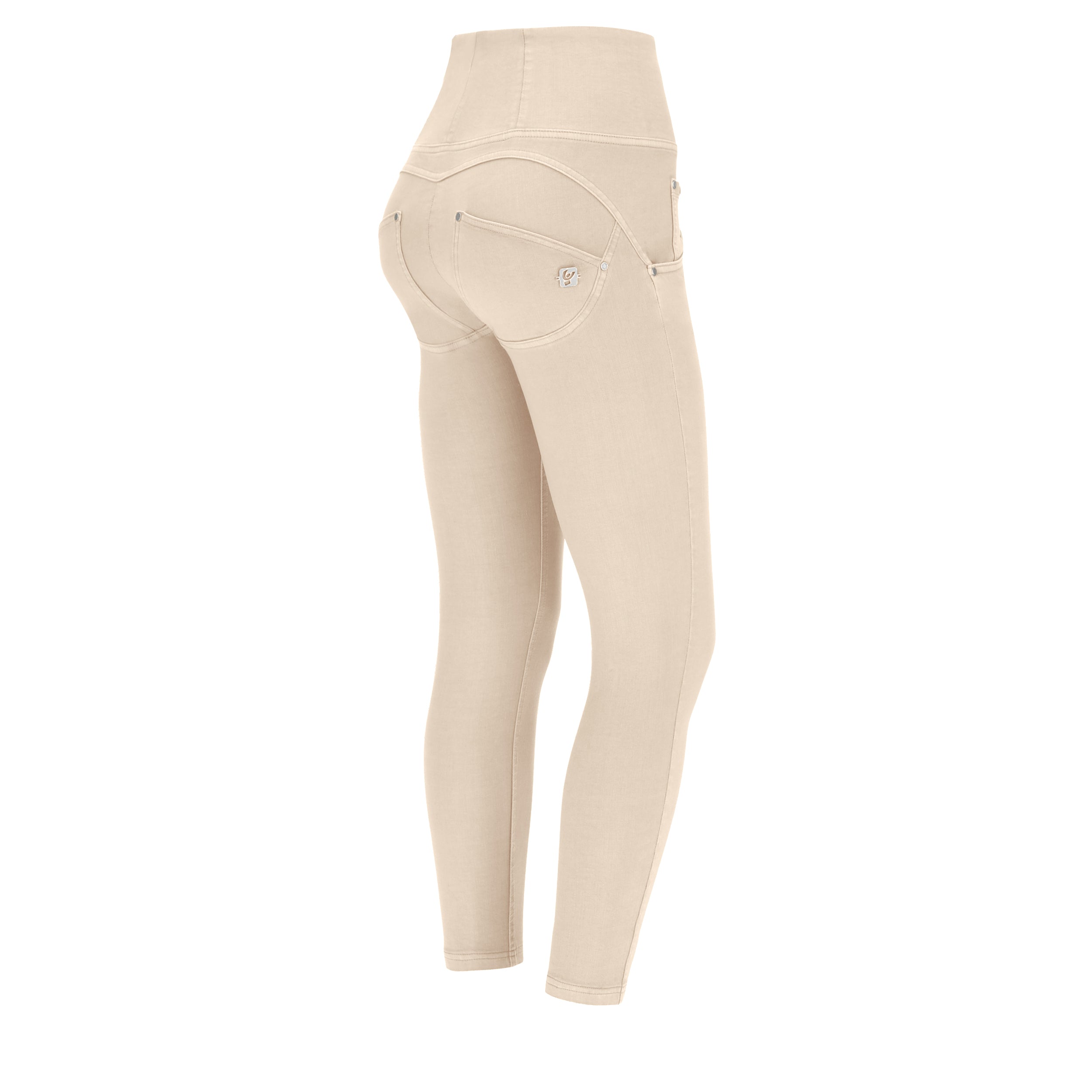 WRUPSNUG4HC017_Z115_-_WWR_XXS 1