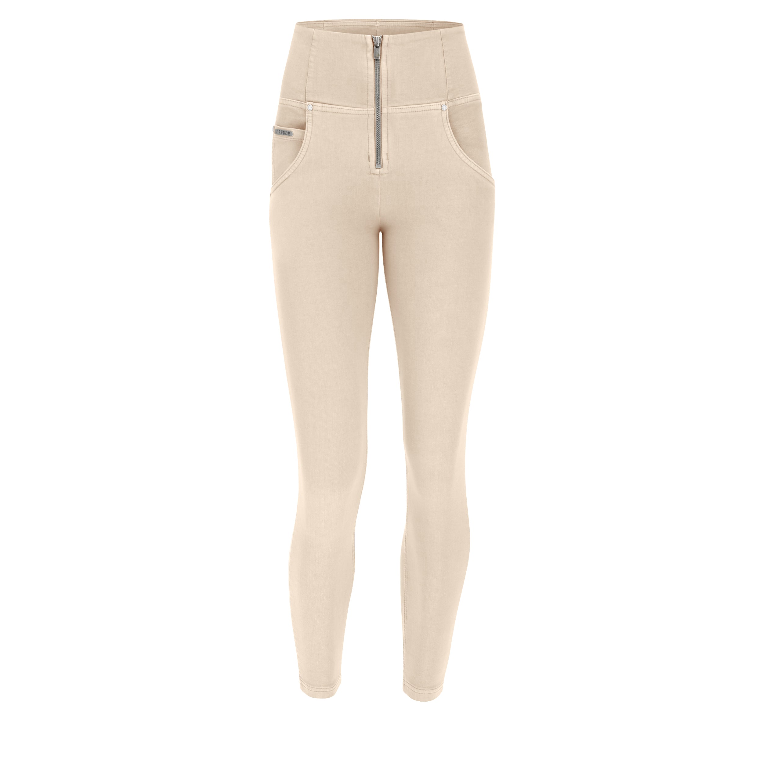 WRUPSNUG4HC017_Z115_-_WWR_XXS 2