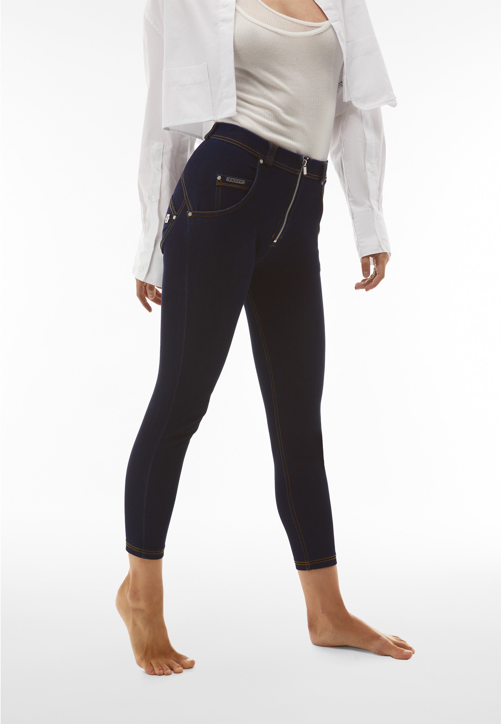 WRUPSNUG4HF354_J115Y_-_WWR_XXS 2