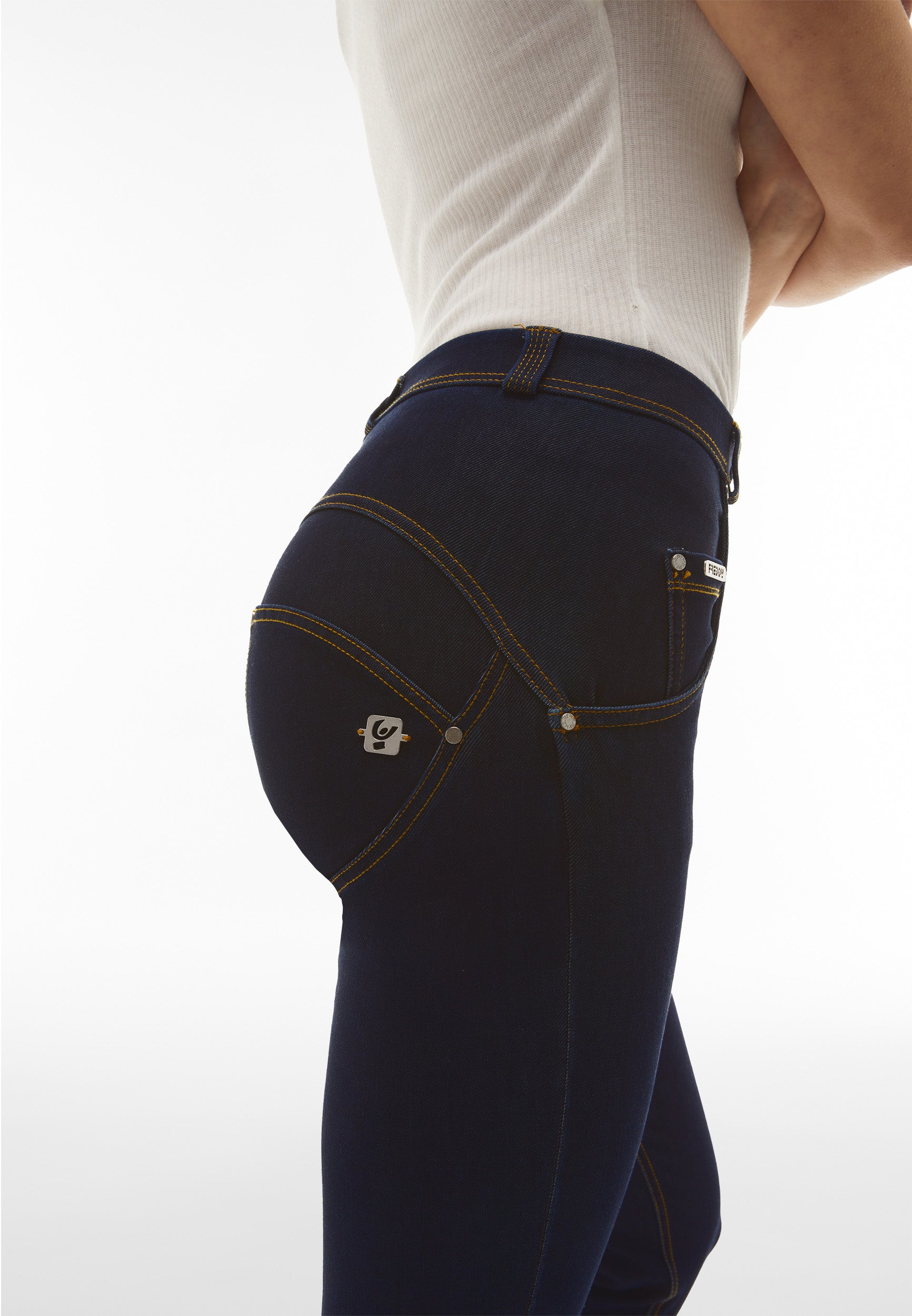 WRUPSNUG4HF354_J115Y_-_WWR_XXS 5