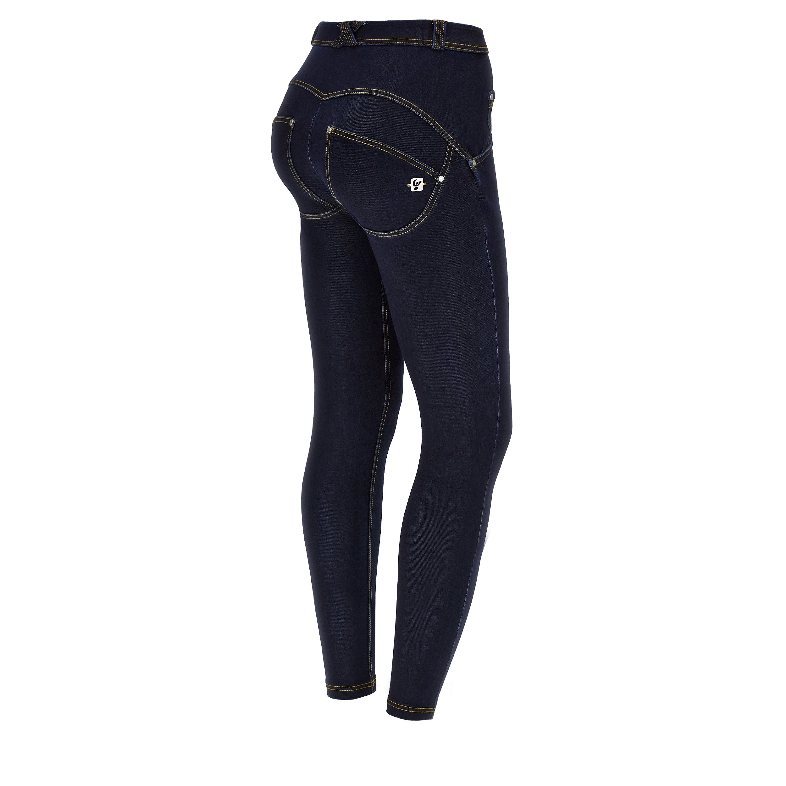 WRUPSNUG4HF354_J115Y_-_WWR_XXS 7