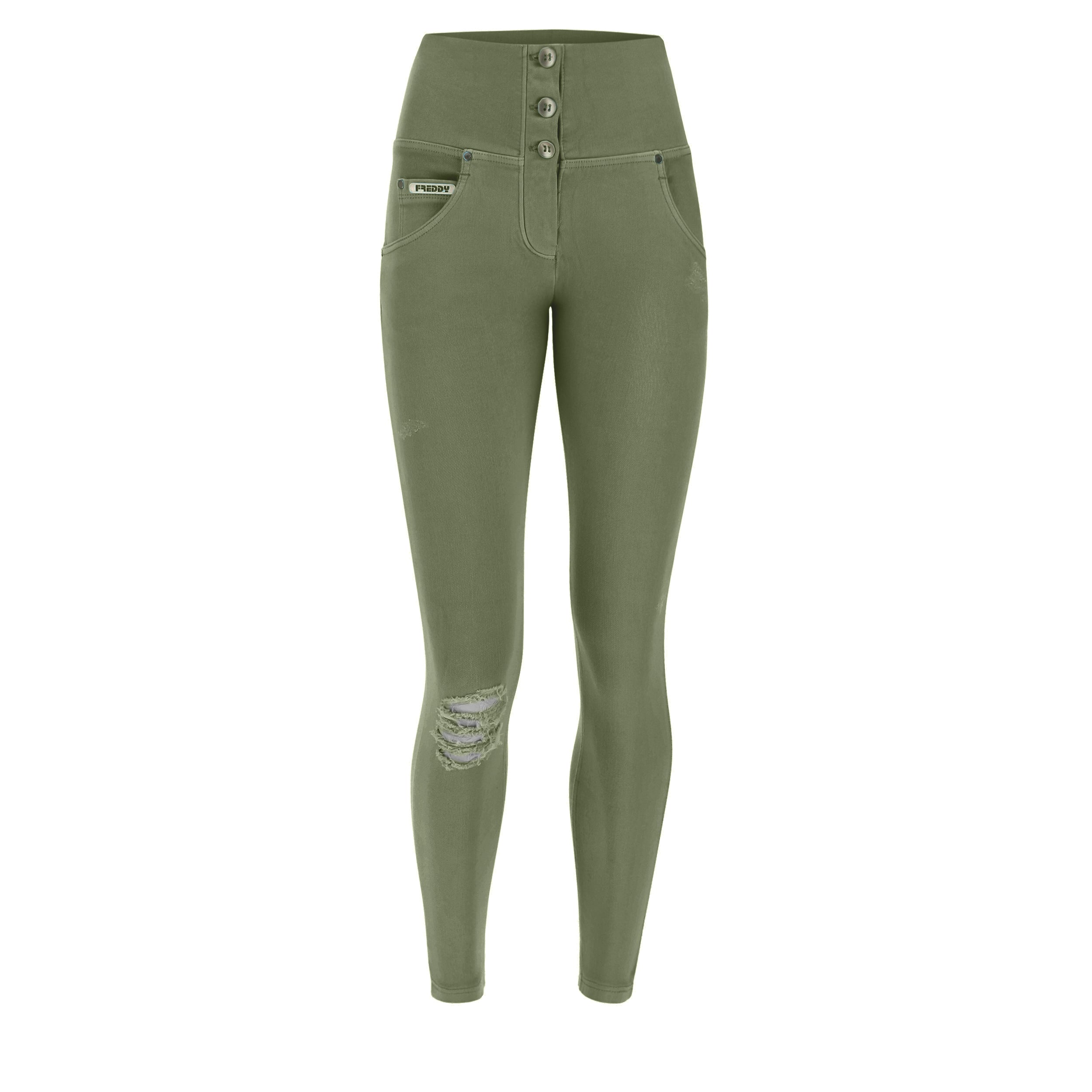 WRUPSNUG4HS225_V135_-_WWR_L 2