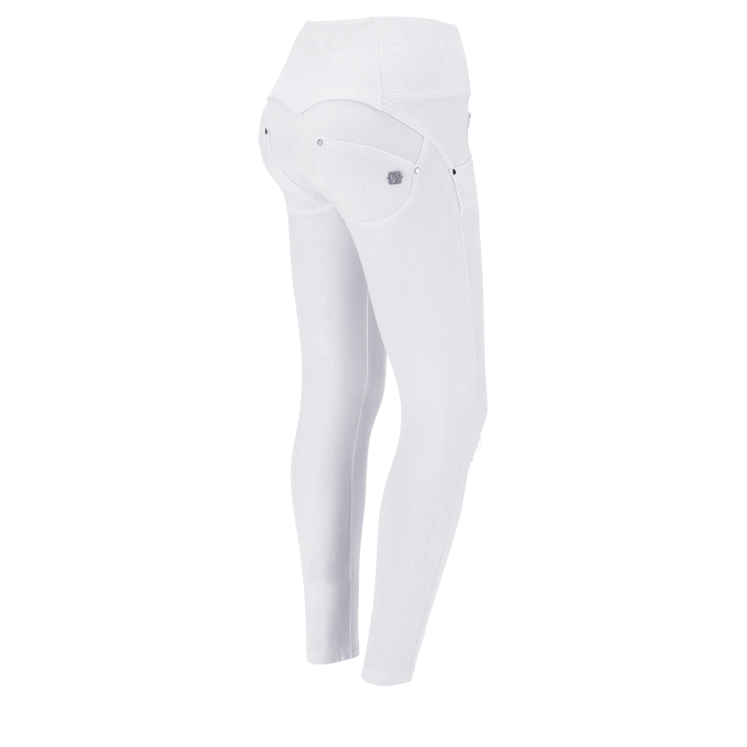 WRUPSNUG4HS225_W_-_WWR_XXS 1