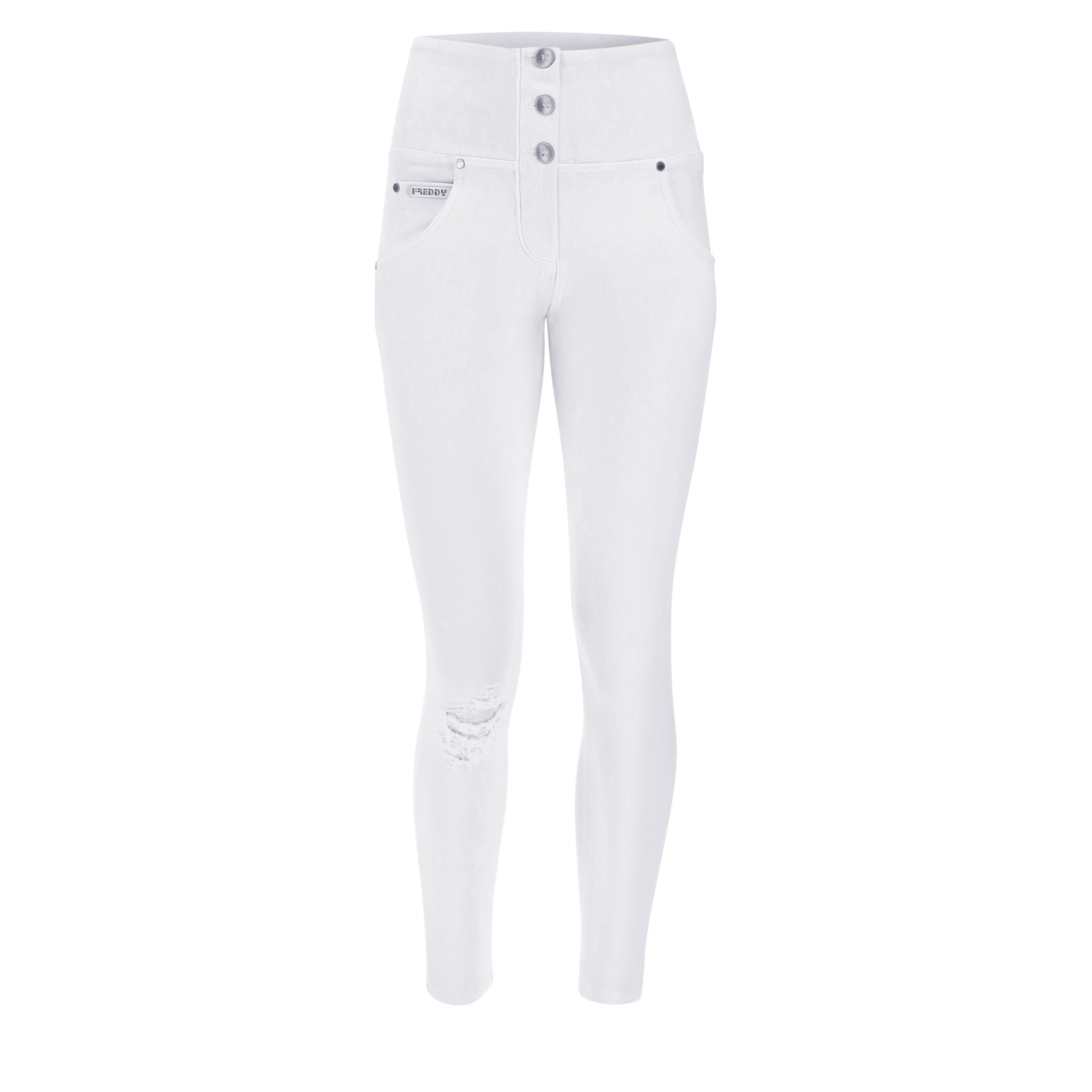 WRUPSNUG4HS225_W_-_WWR_XXS 5