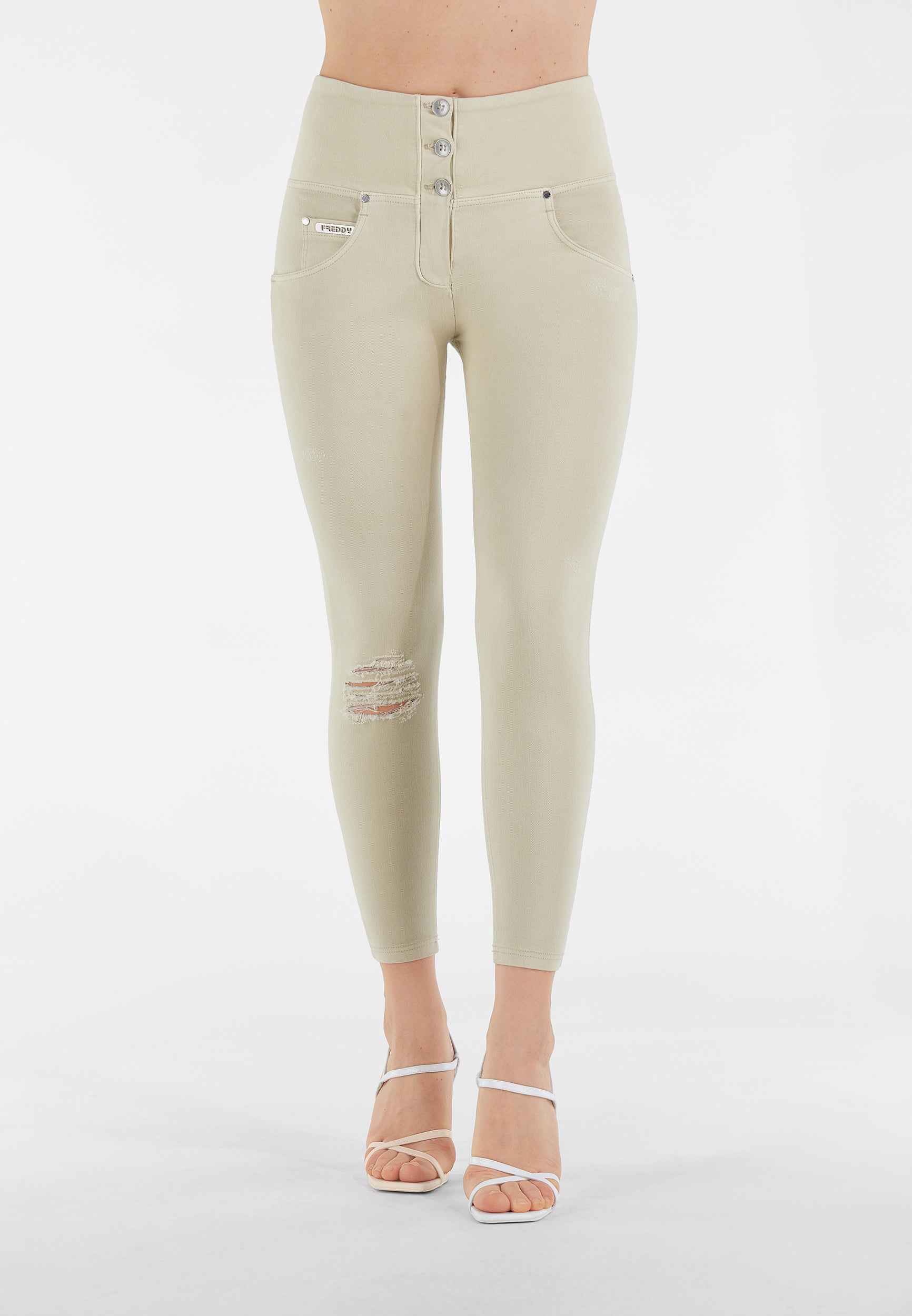 WRUPSNUG4HS225_Z106_-_WWR_XXS 3