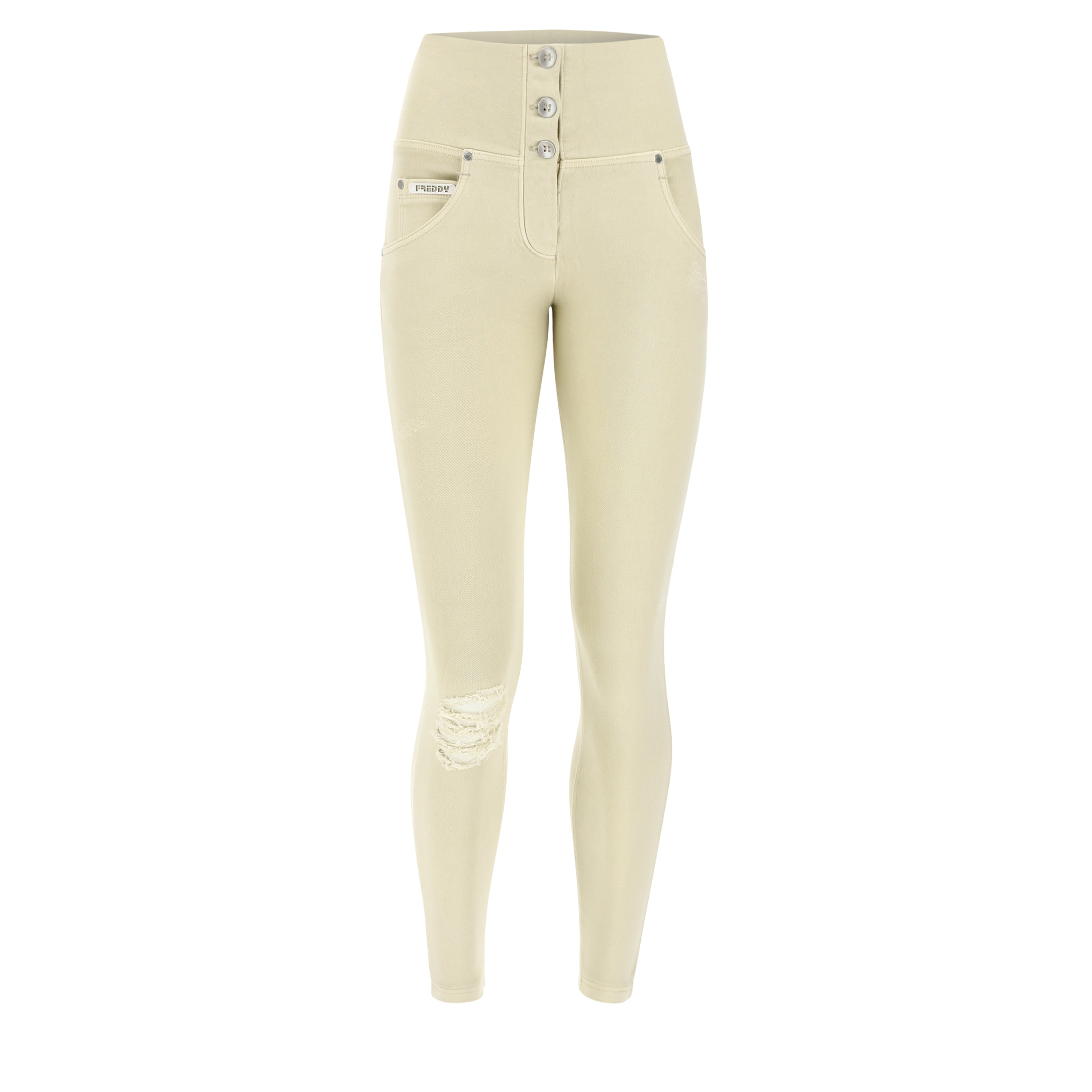 WRUPSNUG4HS225_Z106_-_WWR_XXS 5