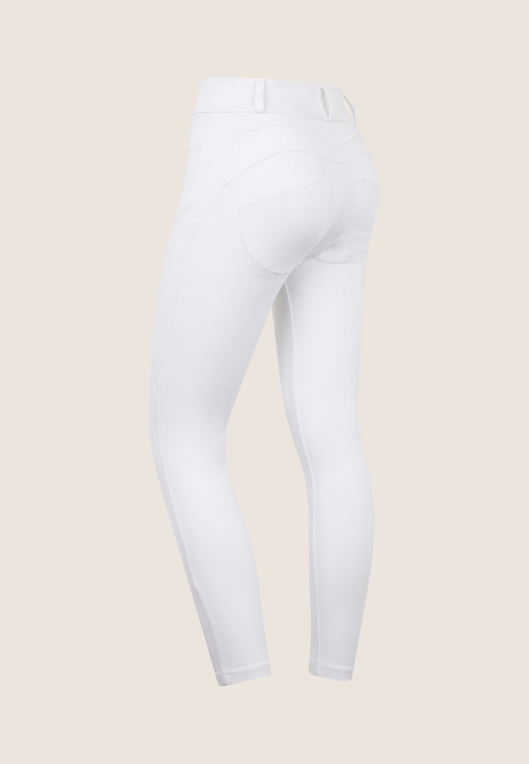 WRUPSNUG4HS2515_W_-_WWR_L 7