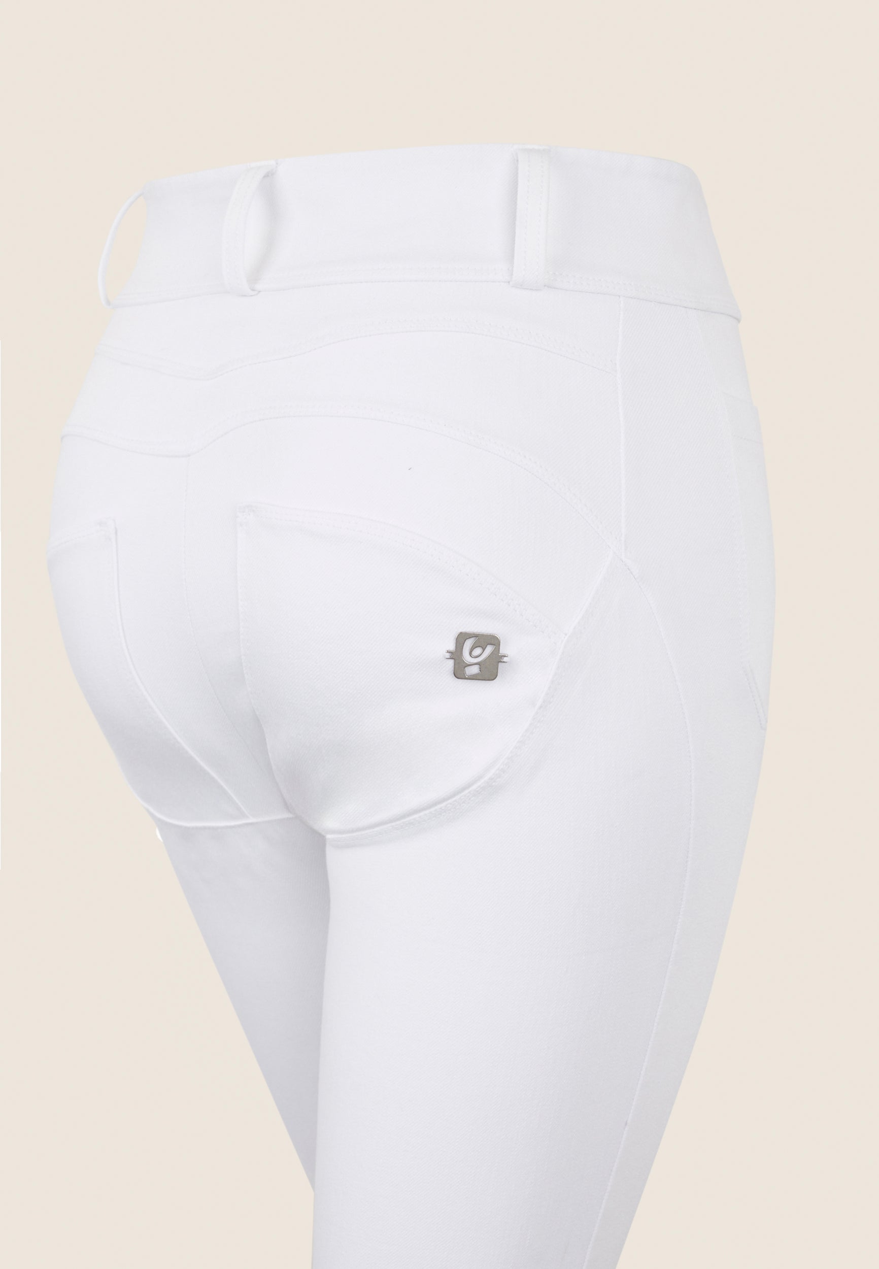 WRUPSNUG4HS2515_W_-_WWR_L 8