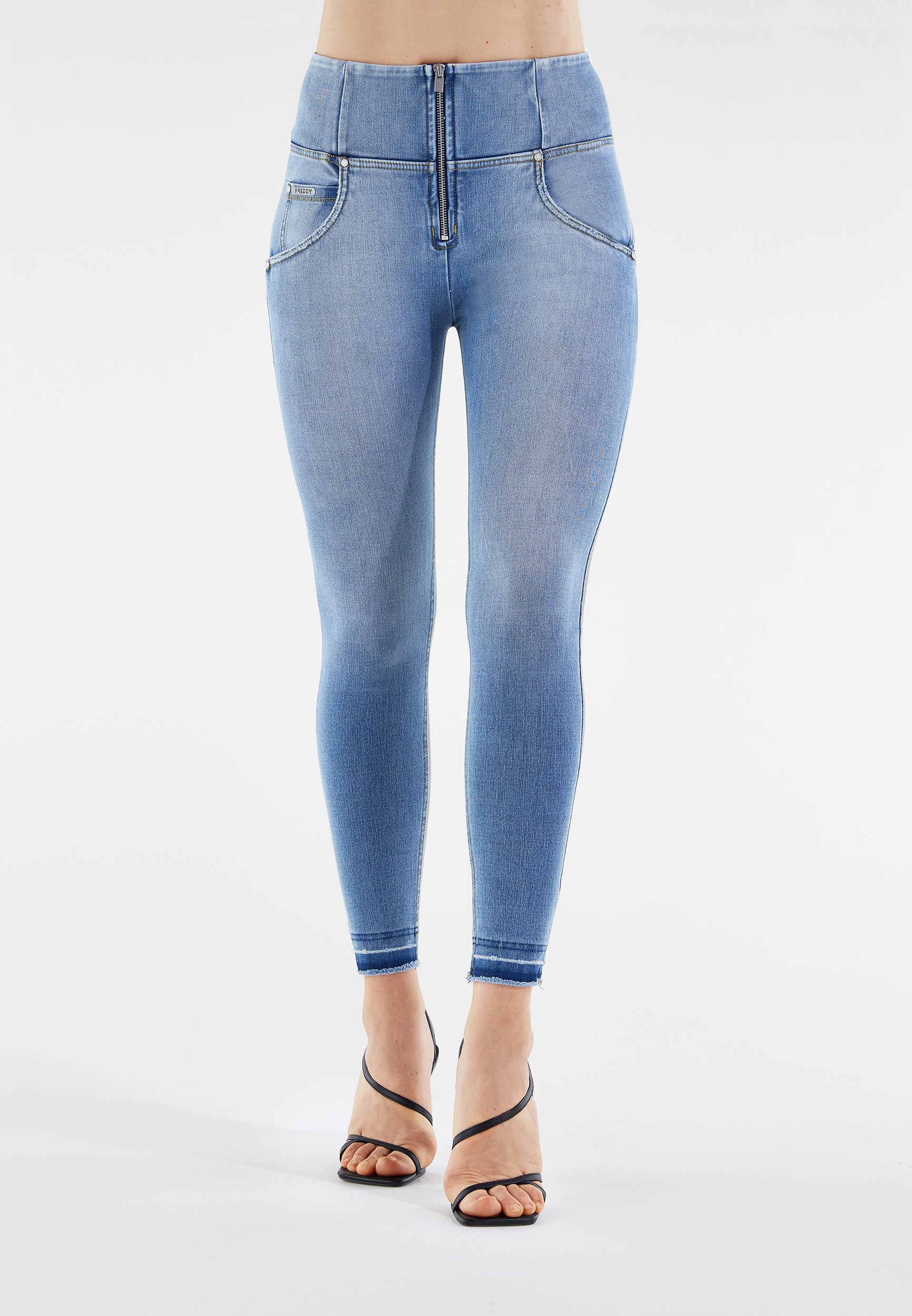 WRUPSNUG4HS307_J108Y_-_WWR_XXS 3