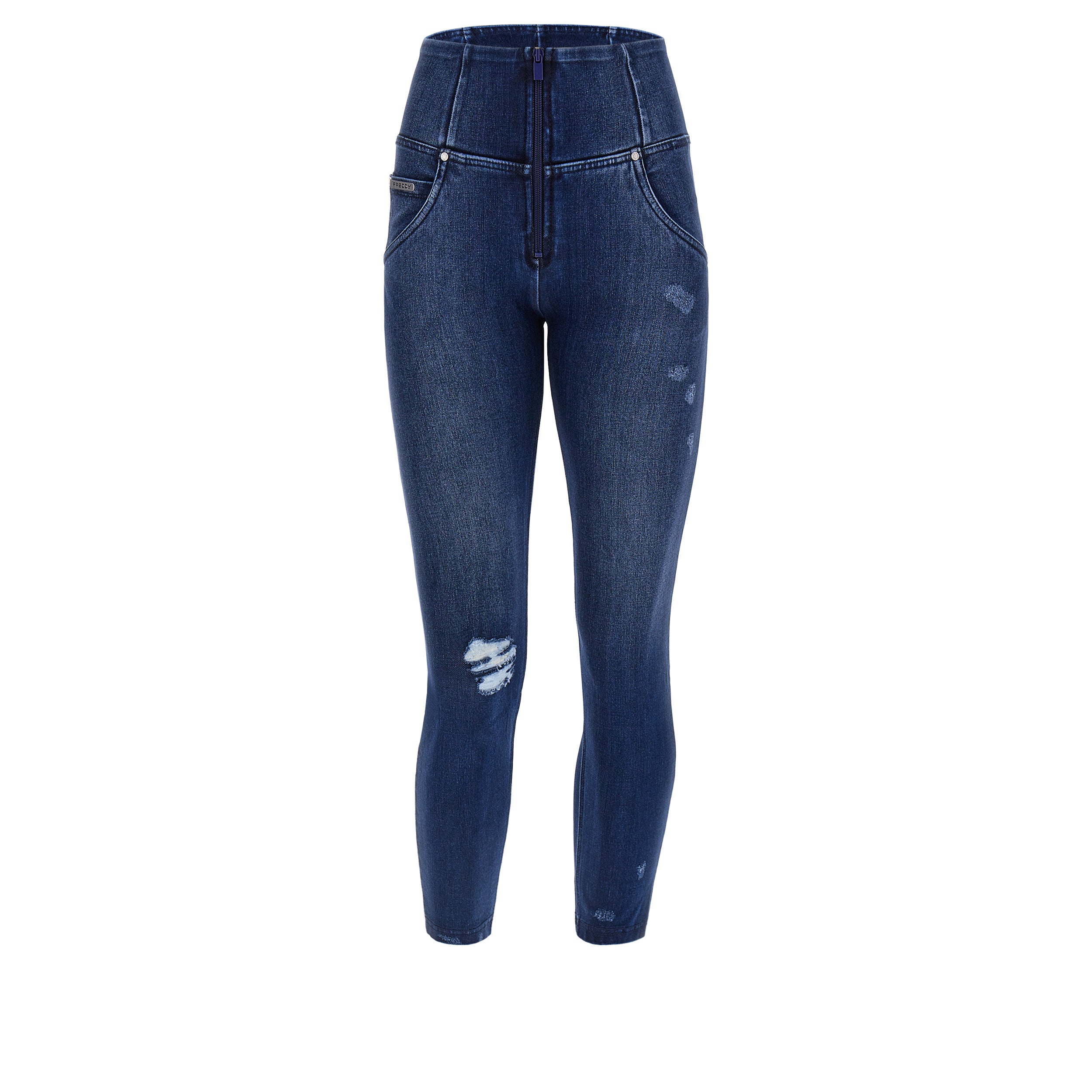 WRUPSNUG4HS350_J0B_-_WWR_L 2