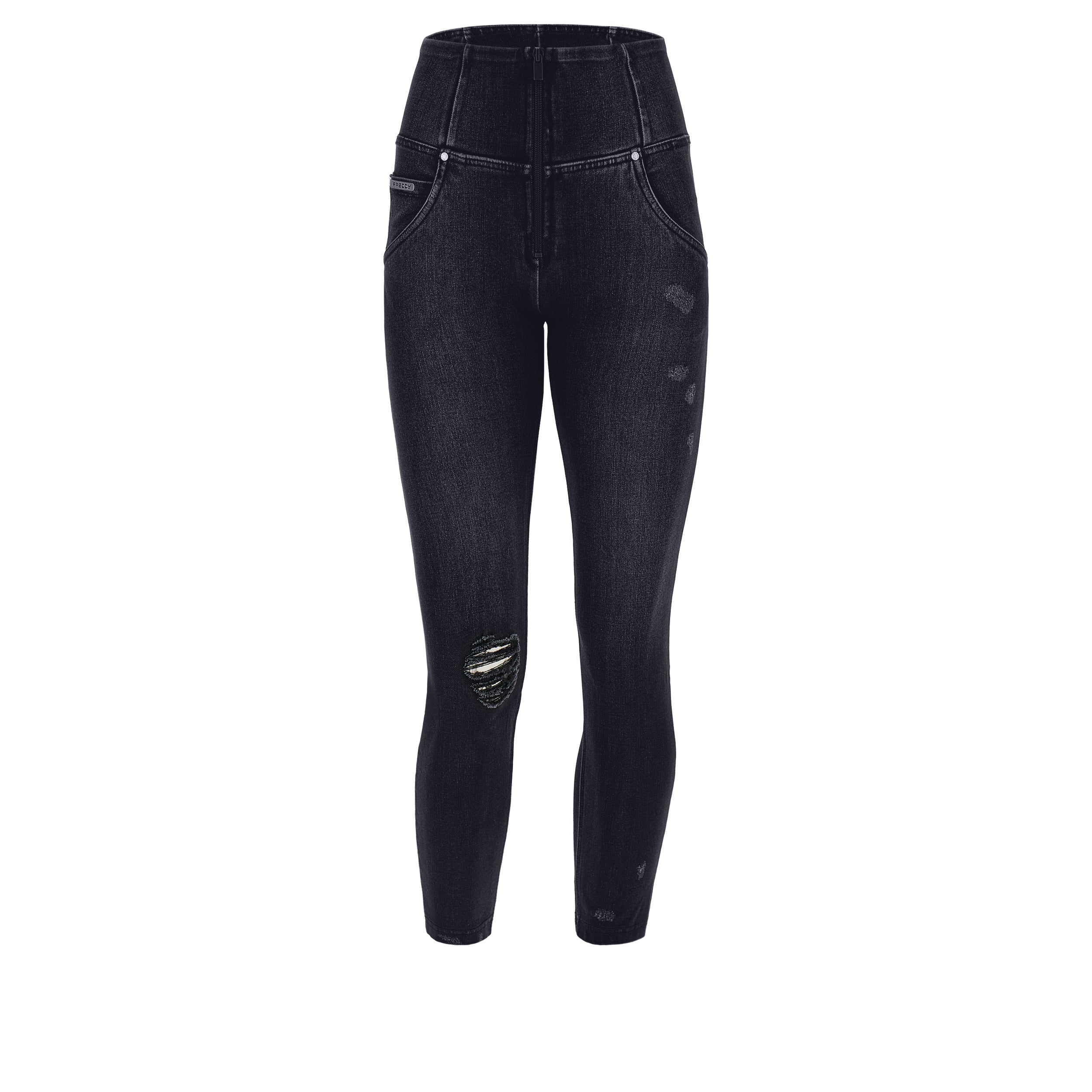 WRUPSNUG4HS350_J7N_-_WWR_XXS 2