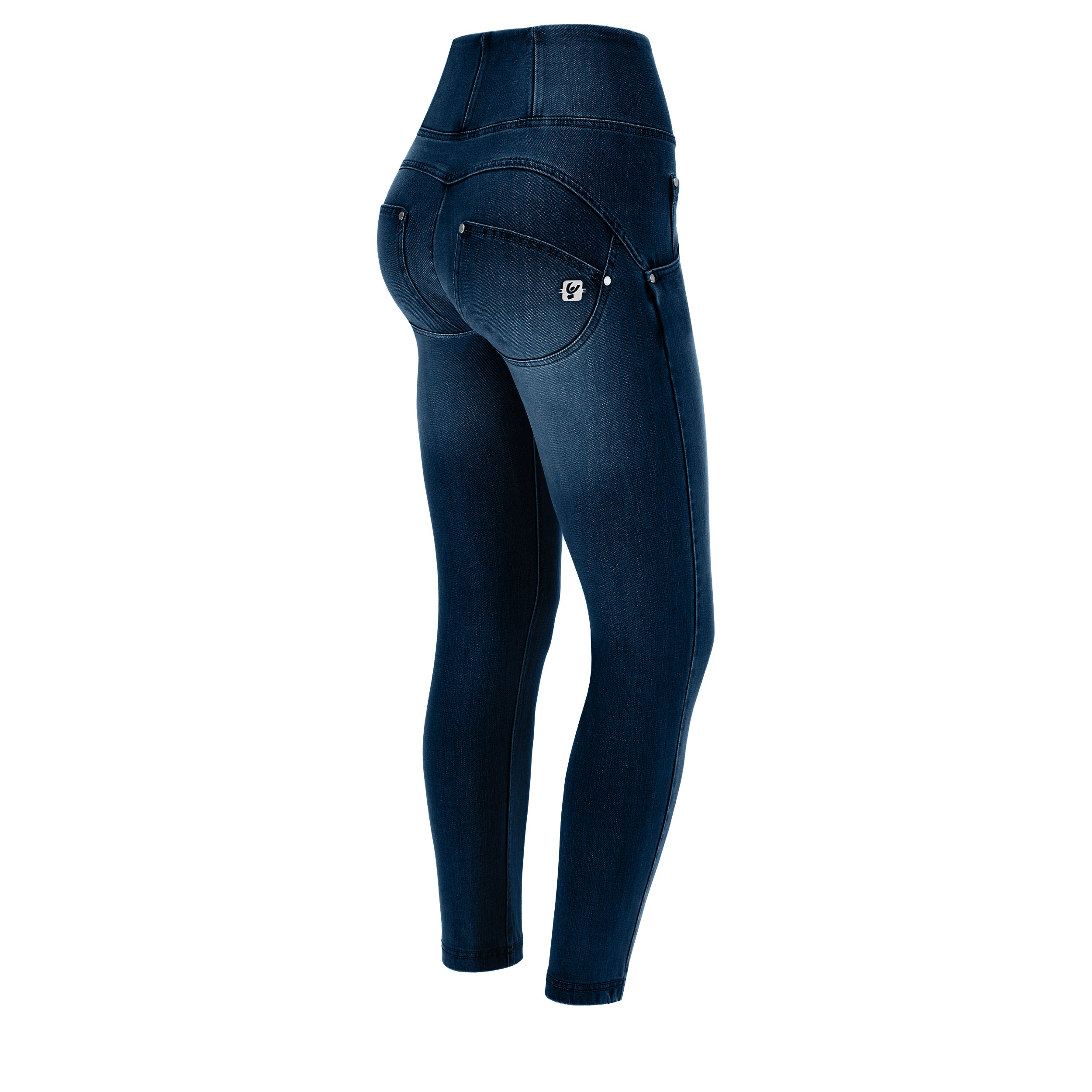 WRUPSNUG4HS351_J0B_-_WWR_L 1