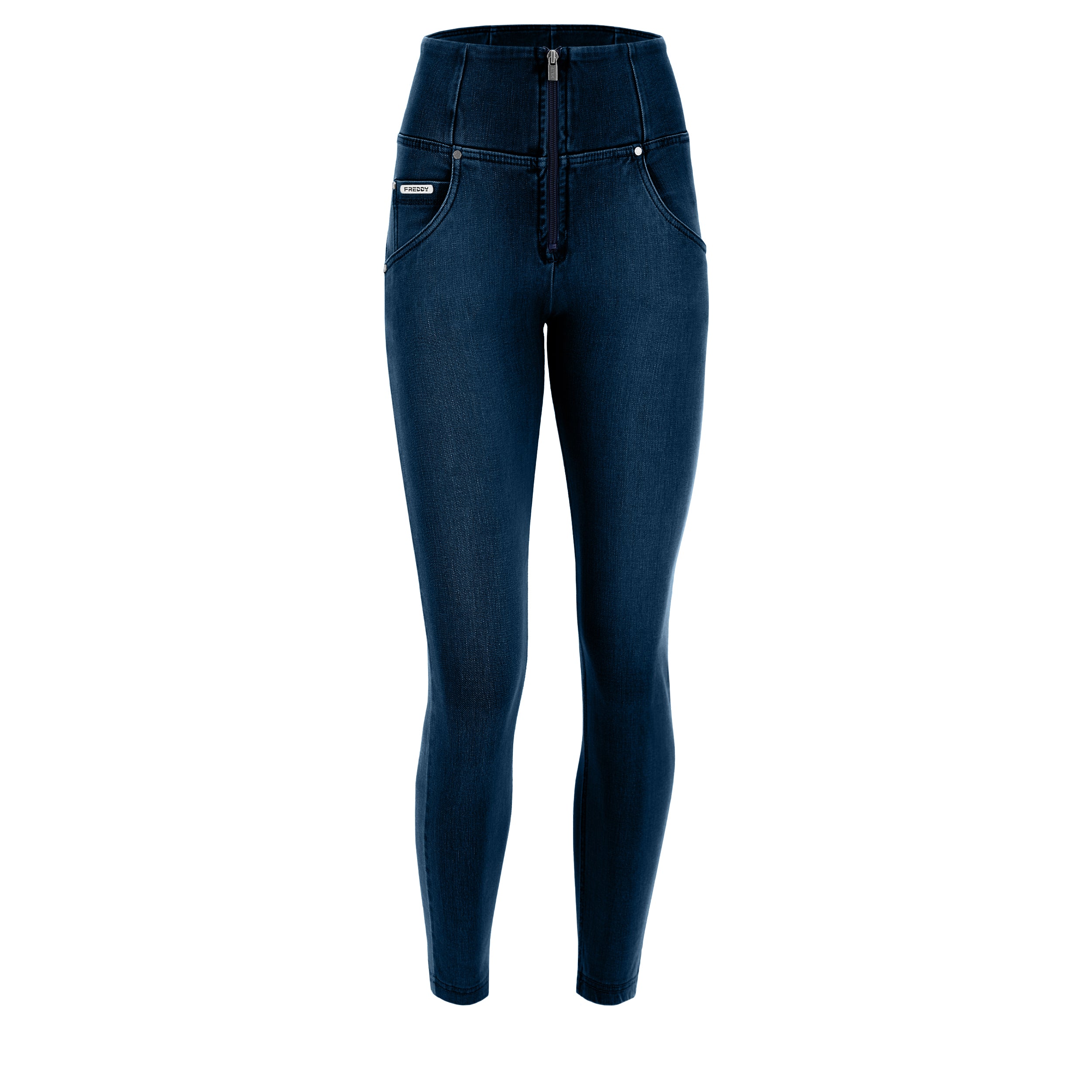 WRUPSNUG4HS351_J0B_-_WWR_L 2