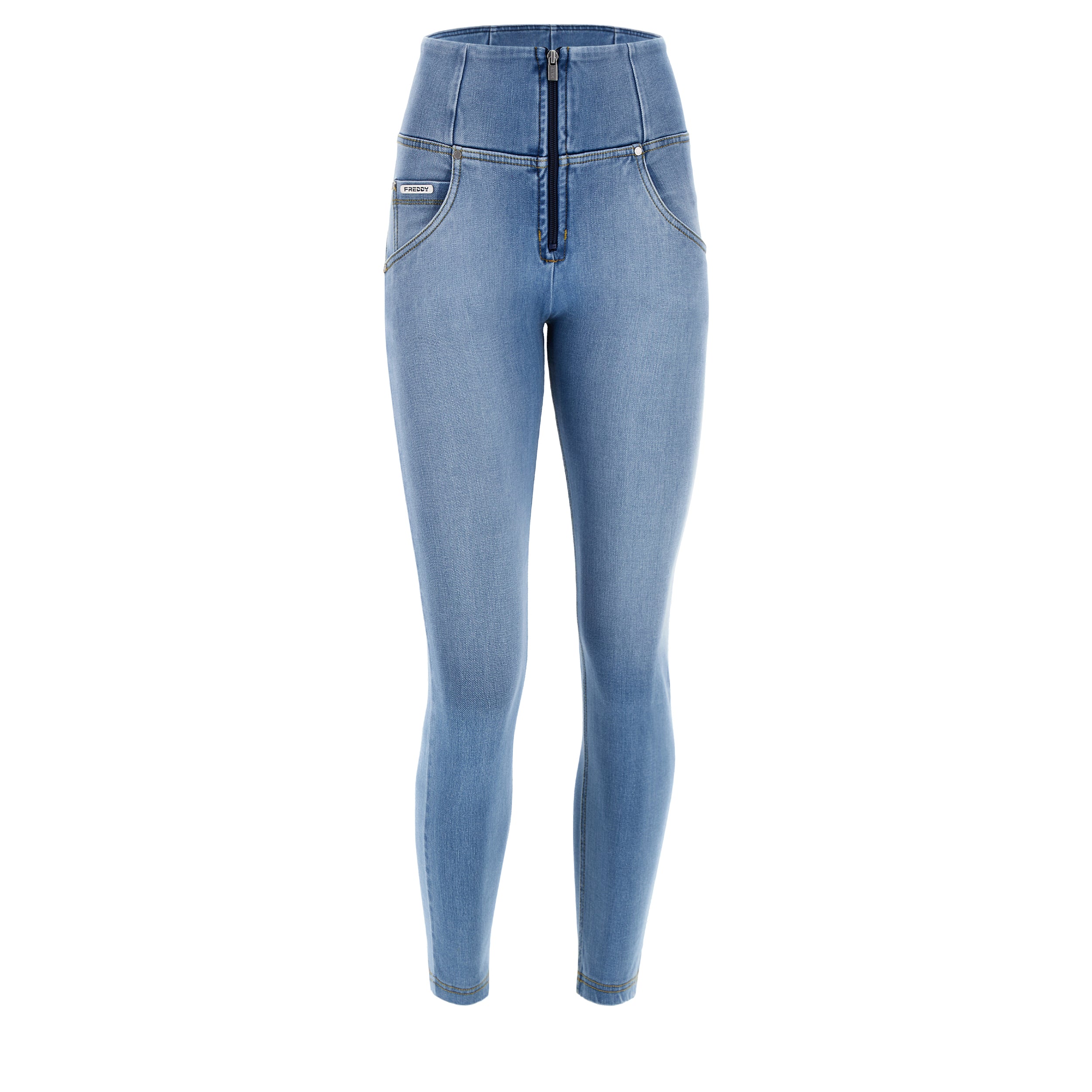 WRUPSNUG4HS351_J79Y_-_WWR_L 2