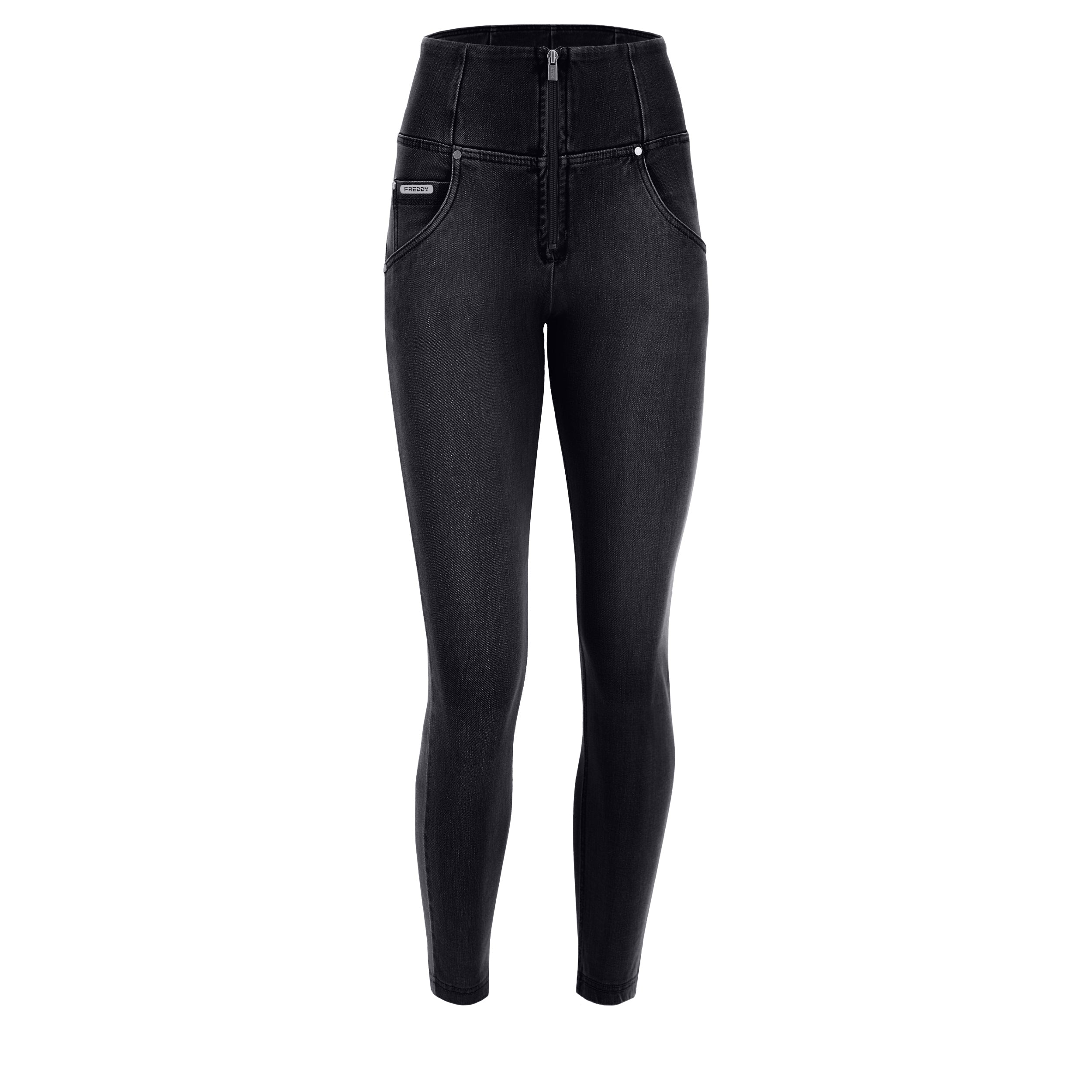 WRUPSNUG4HS351_J7N_-_WWR_L 2