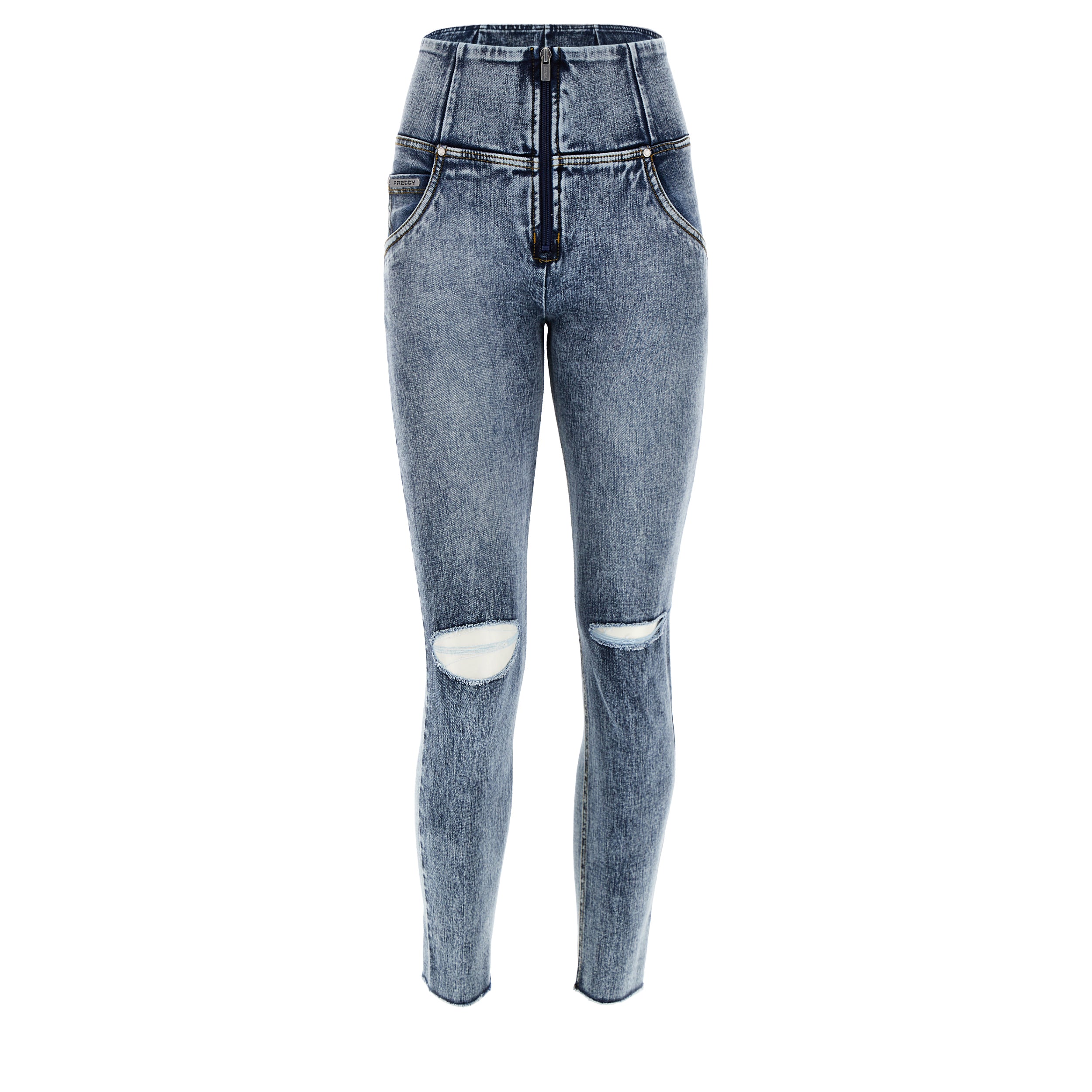 WRUPSNUG4HS352_J19Y_-_WWR_L 2