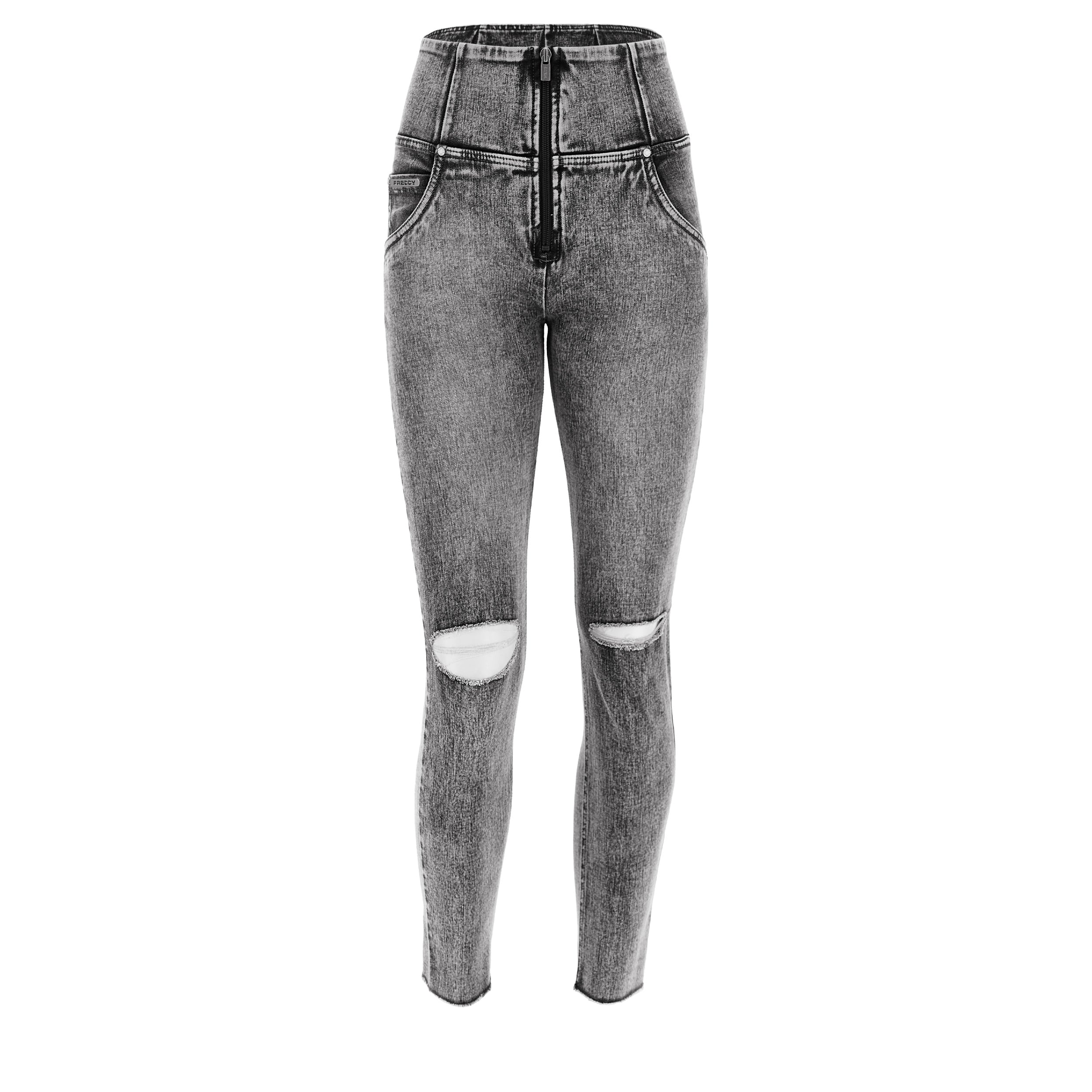 WRUPSNUG4HS352_J20G_-_WWR_XXS 2