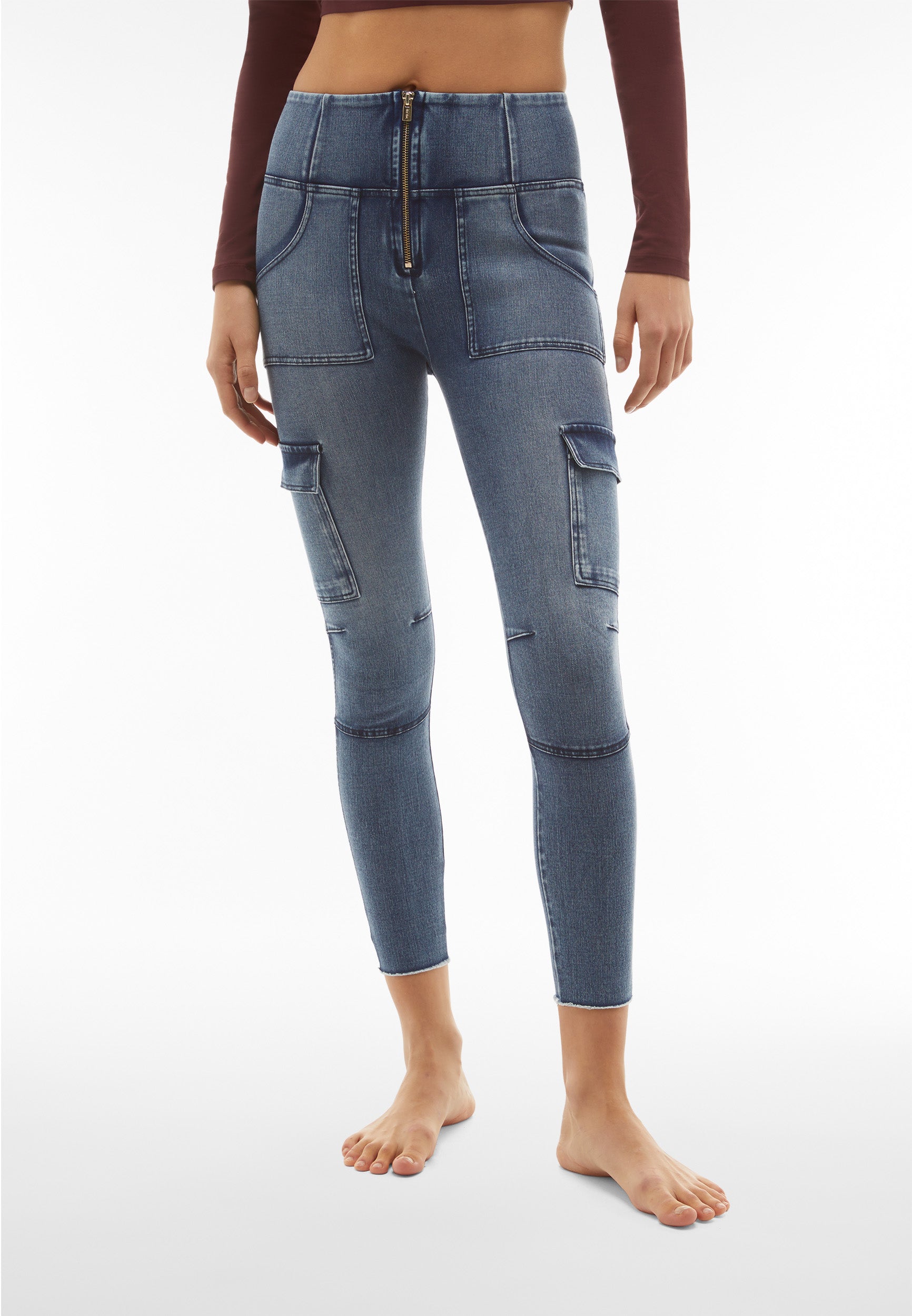 WRUPSNUG4HS445_J109B_-_WWR_3XL 2