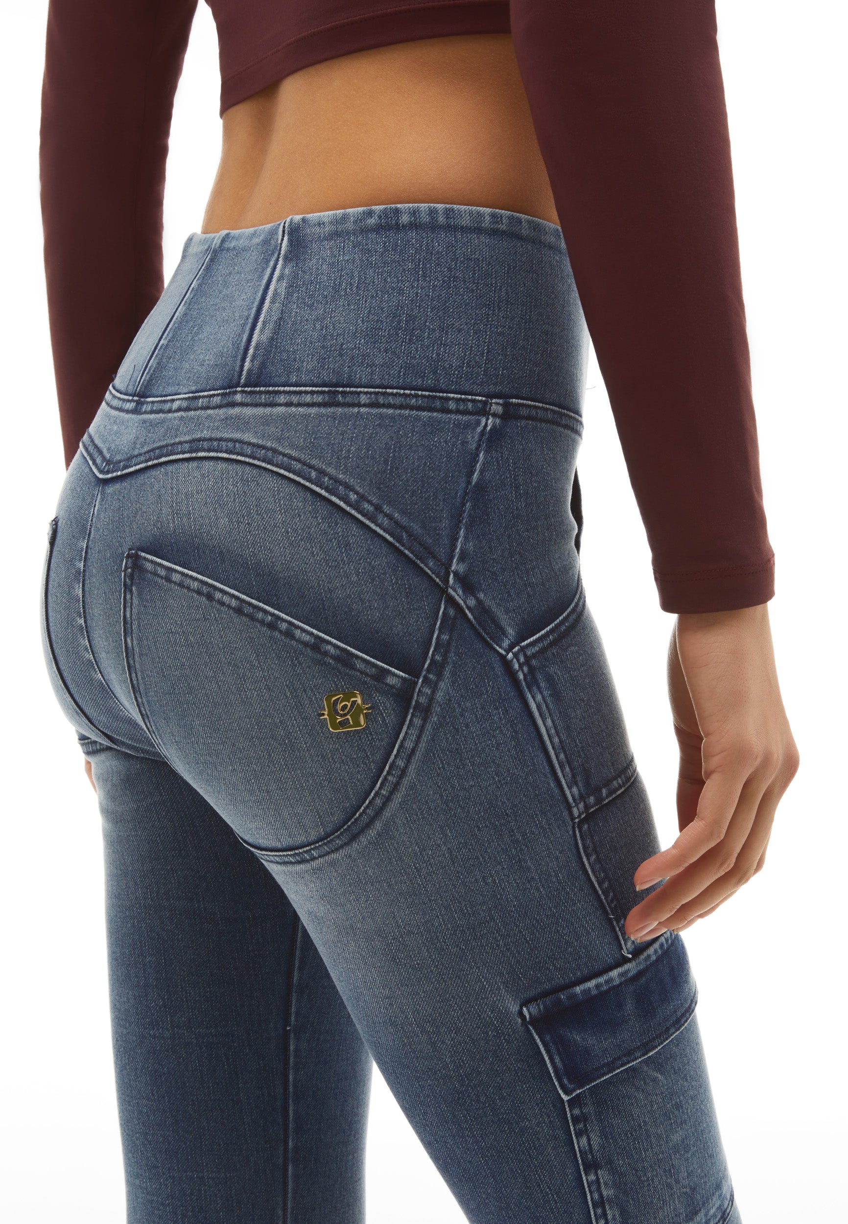 WRUPSNUG4HS445_J109B_-_WWR_3XL 5