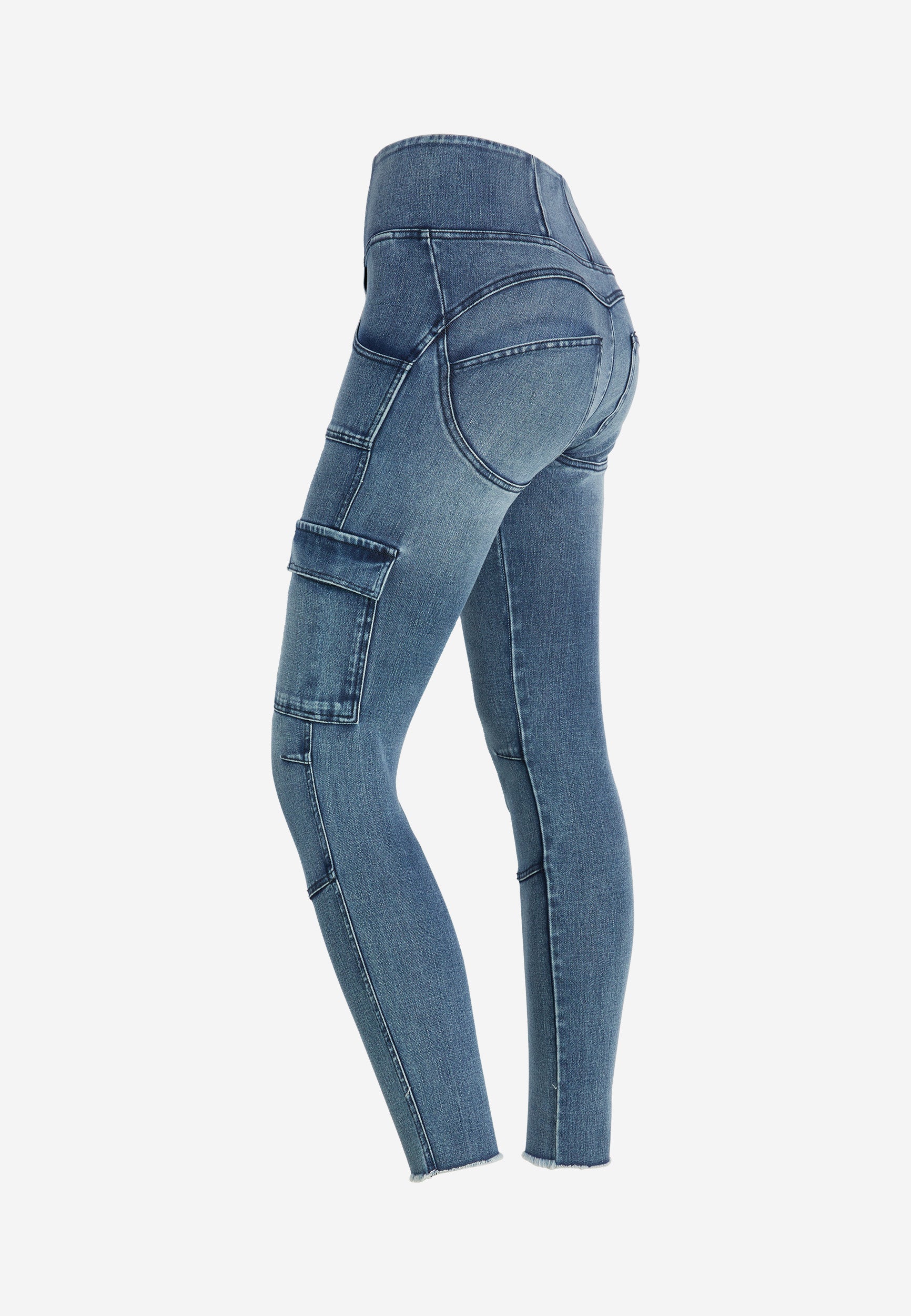 WRUPSNUG4HS445_J109B_-_WWR_3XL 7