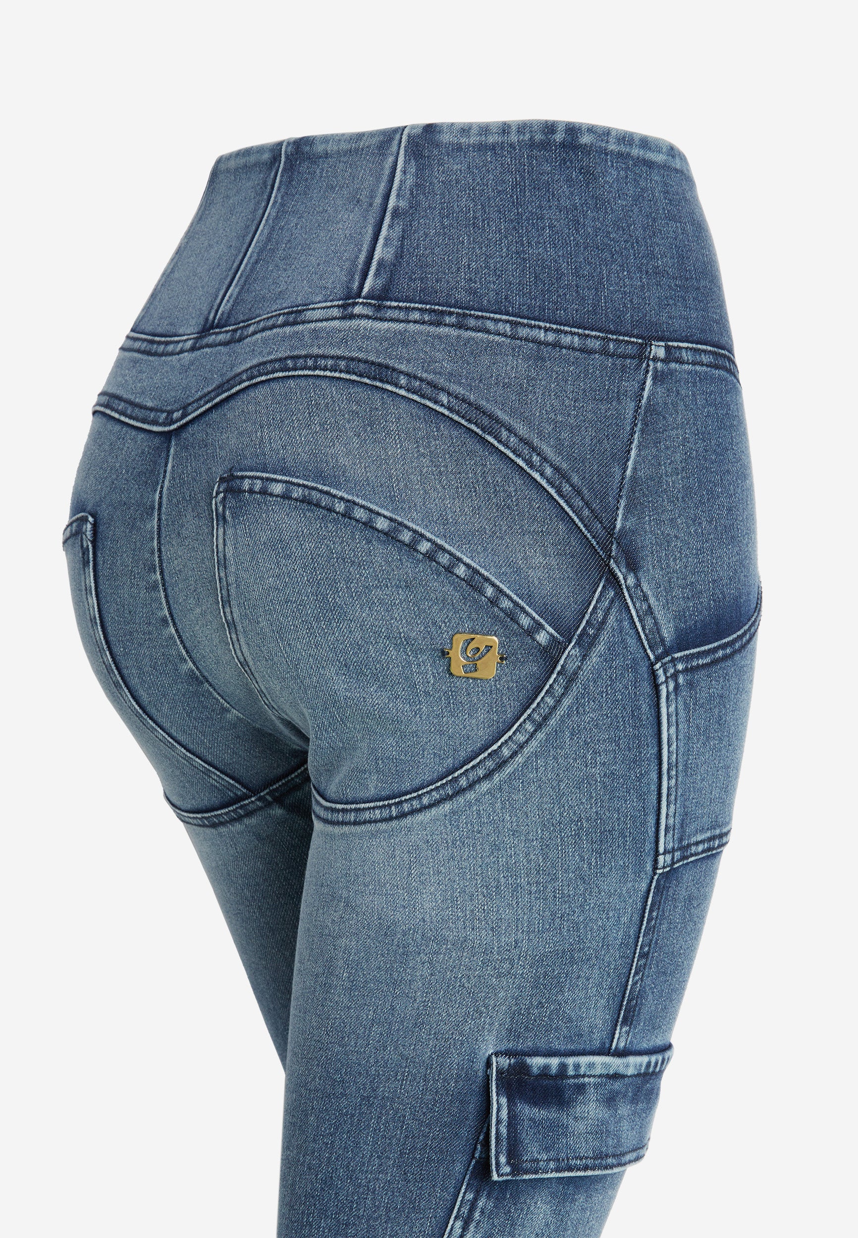 WRUPSNUG4HS445_J109B_-_WWR_3XL 8