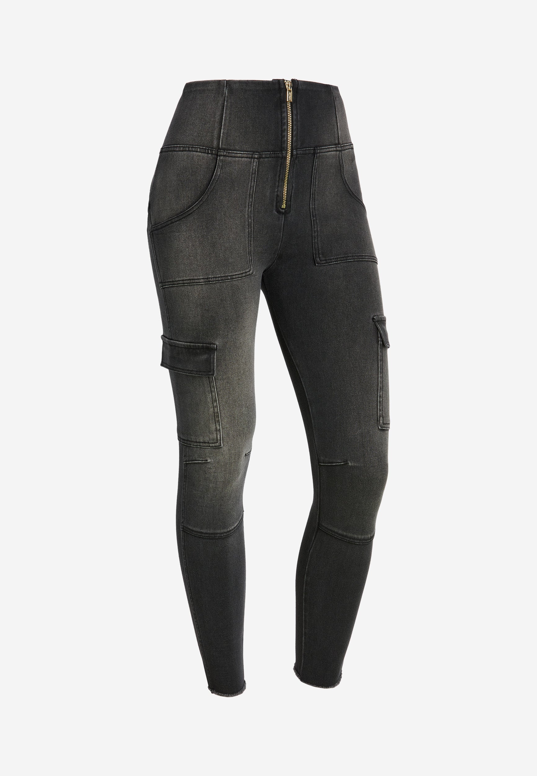 WRUPSNUG4HS445_J7N_-_WWR_S 1