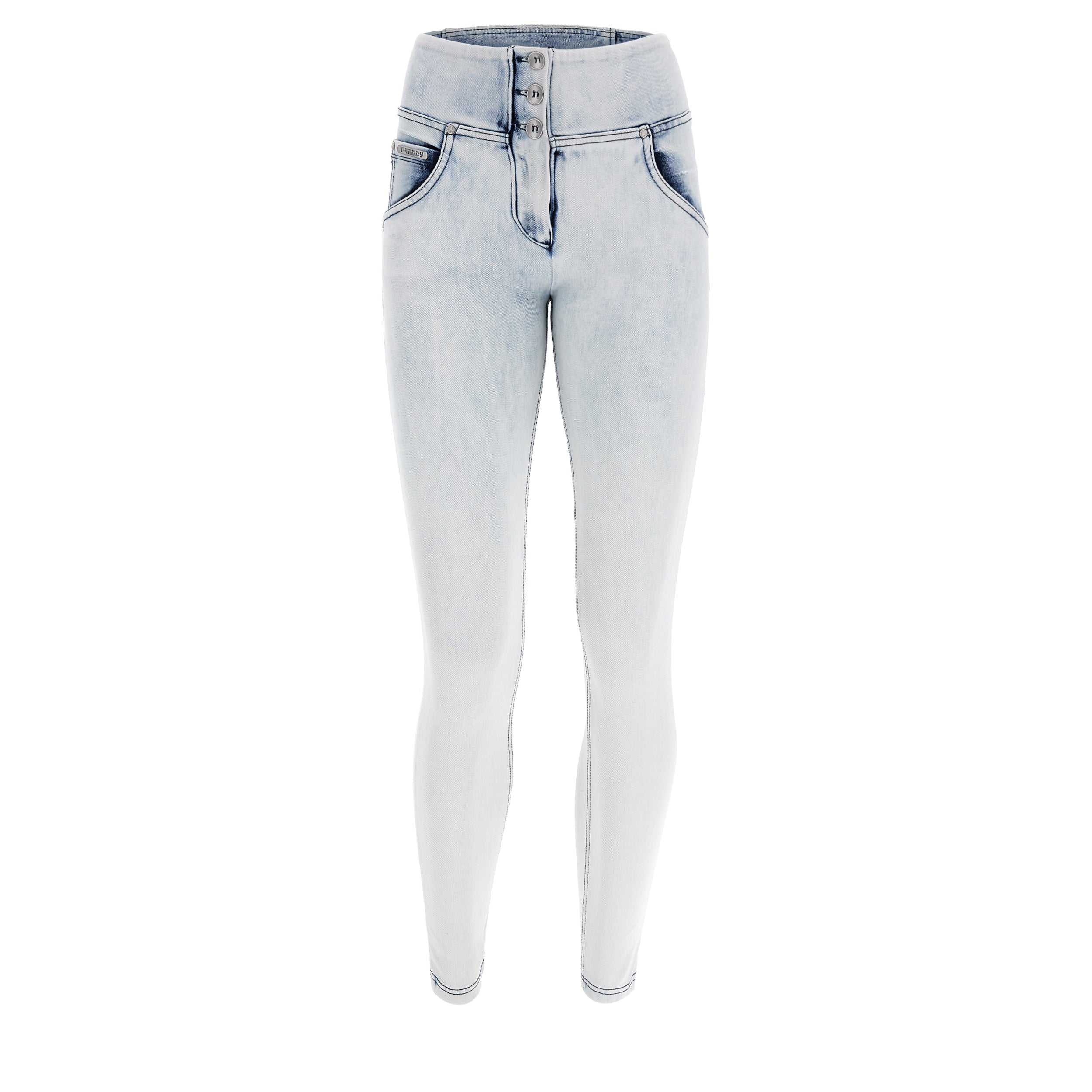 WRUPSNUG4MF222_J94B_-_WWR_XS 5