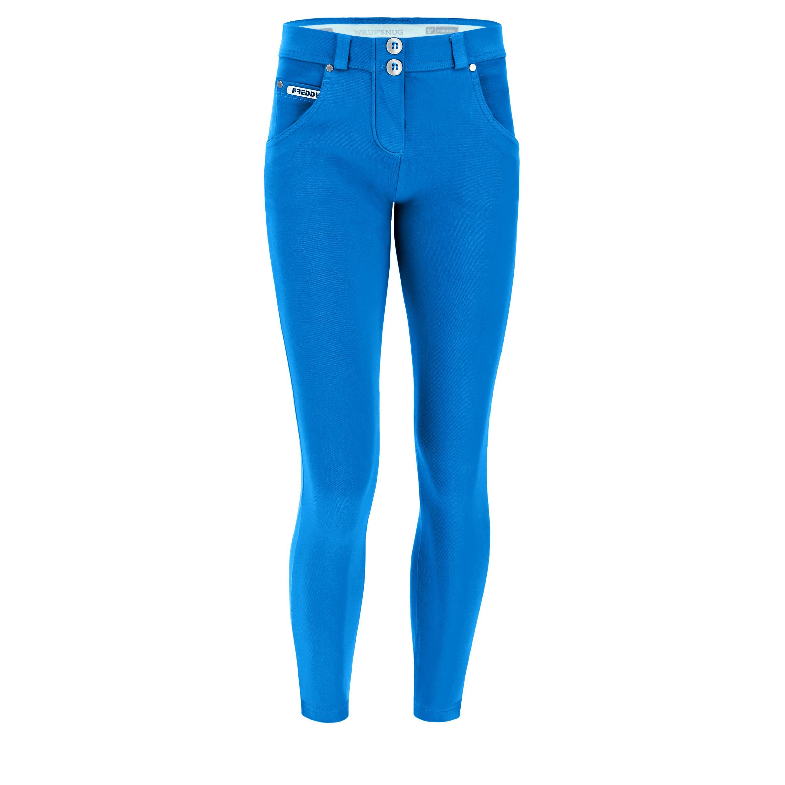 WRUPSNUG4RC017_B115_-_WWR_L 5