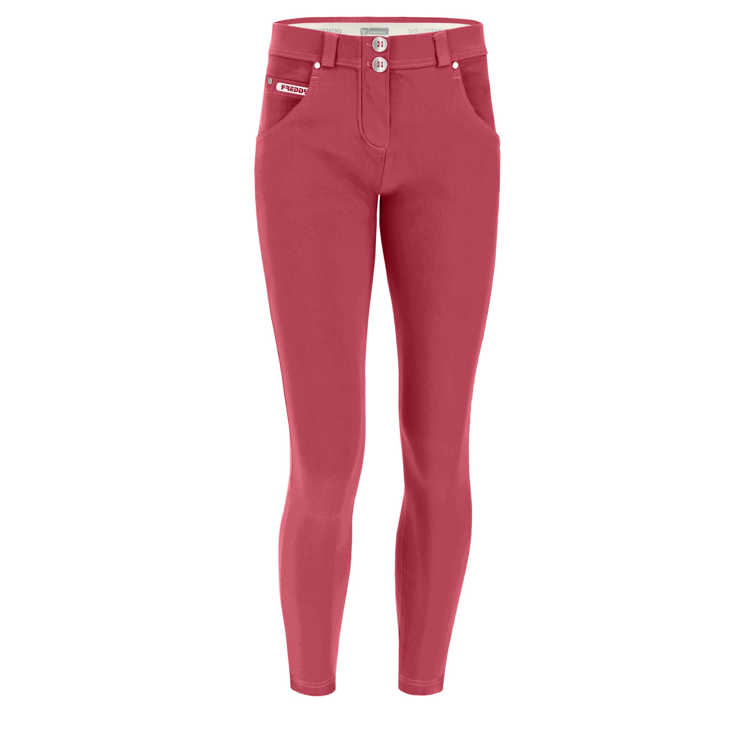 WRUPSNUG4RC017_F105_-_WWR_L 2