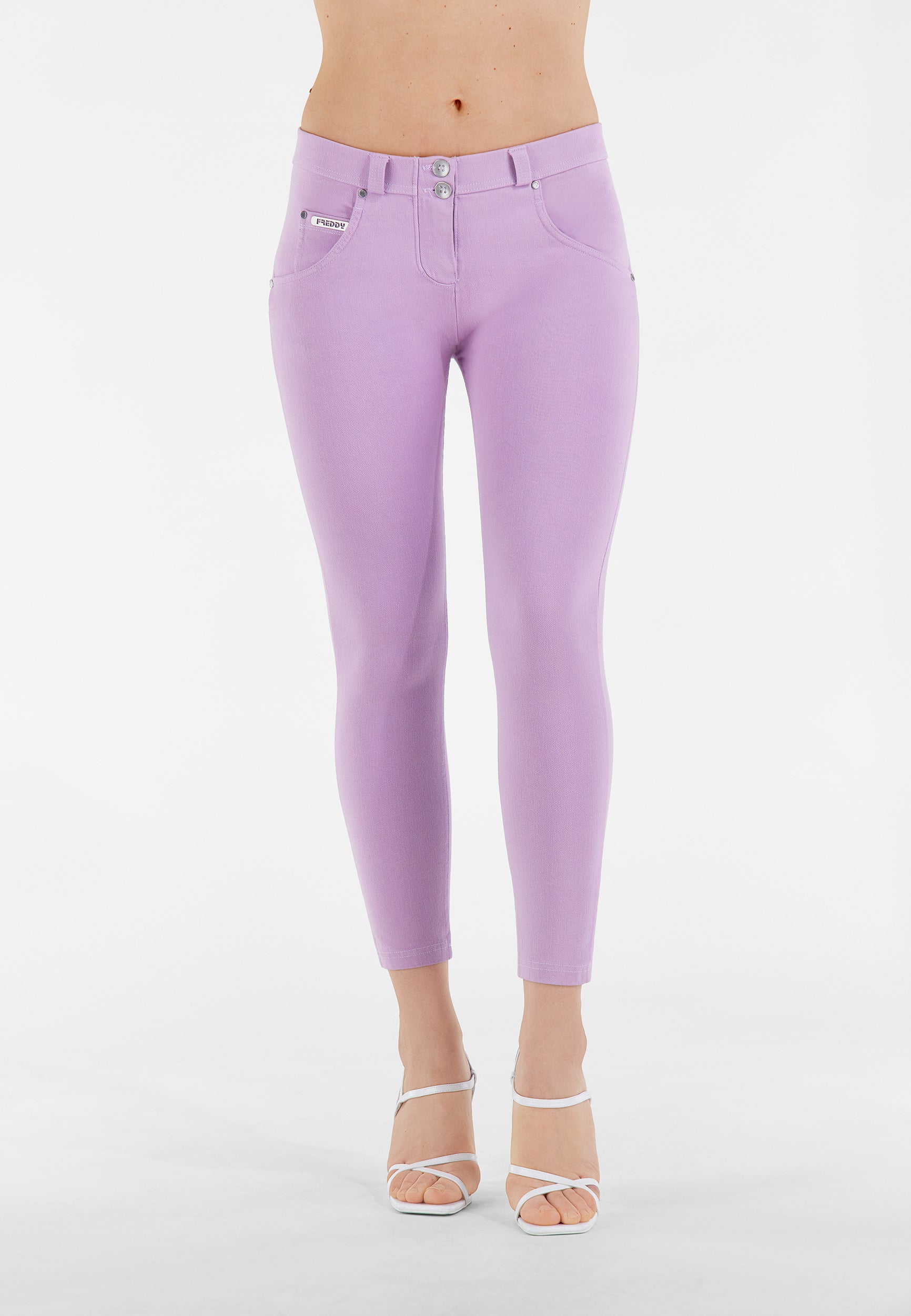 WRUPSNUG4RC017_L51_-_WWR_S 3