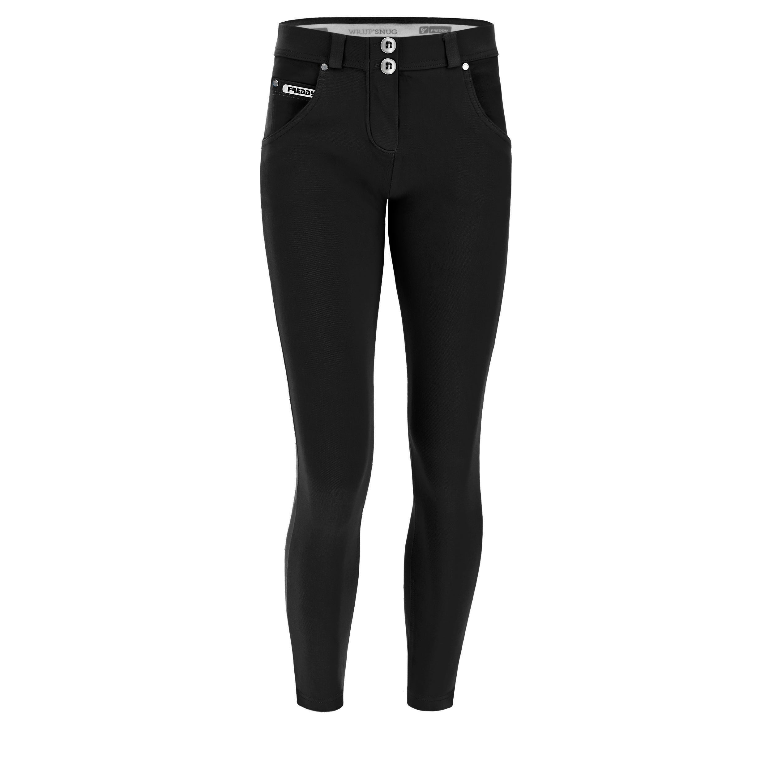 WRUPSNUG4RC017_N_-_WWR_XS 2