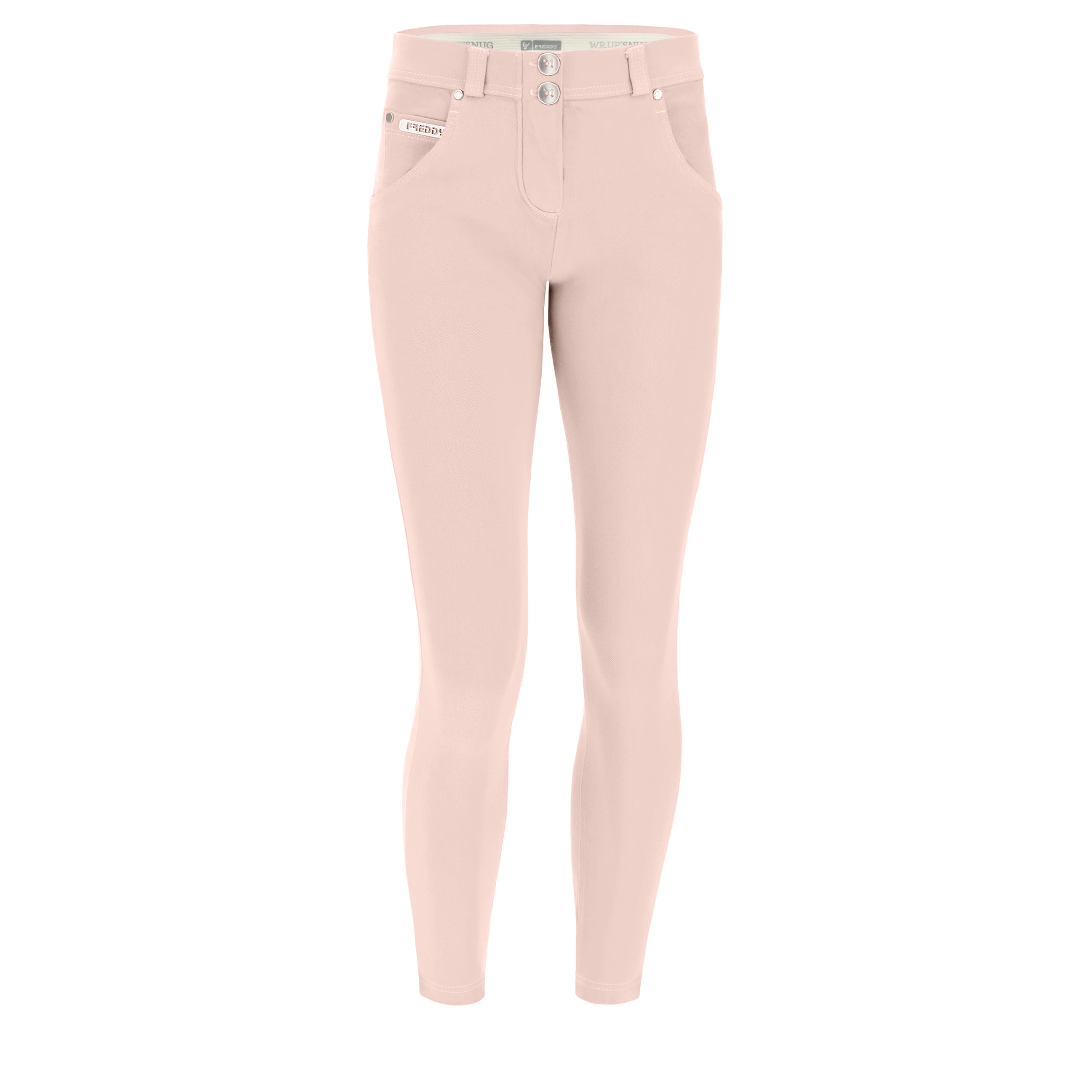 WRUPSNUG4RC017_P115_-_WWR_XS 2