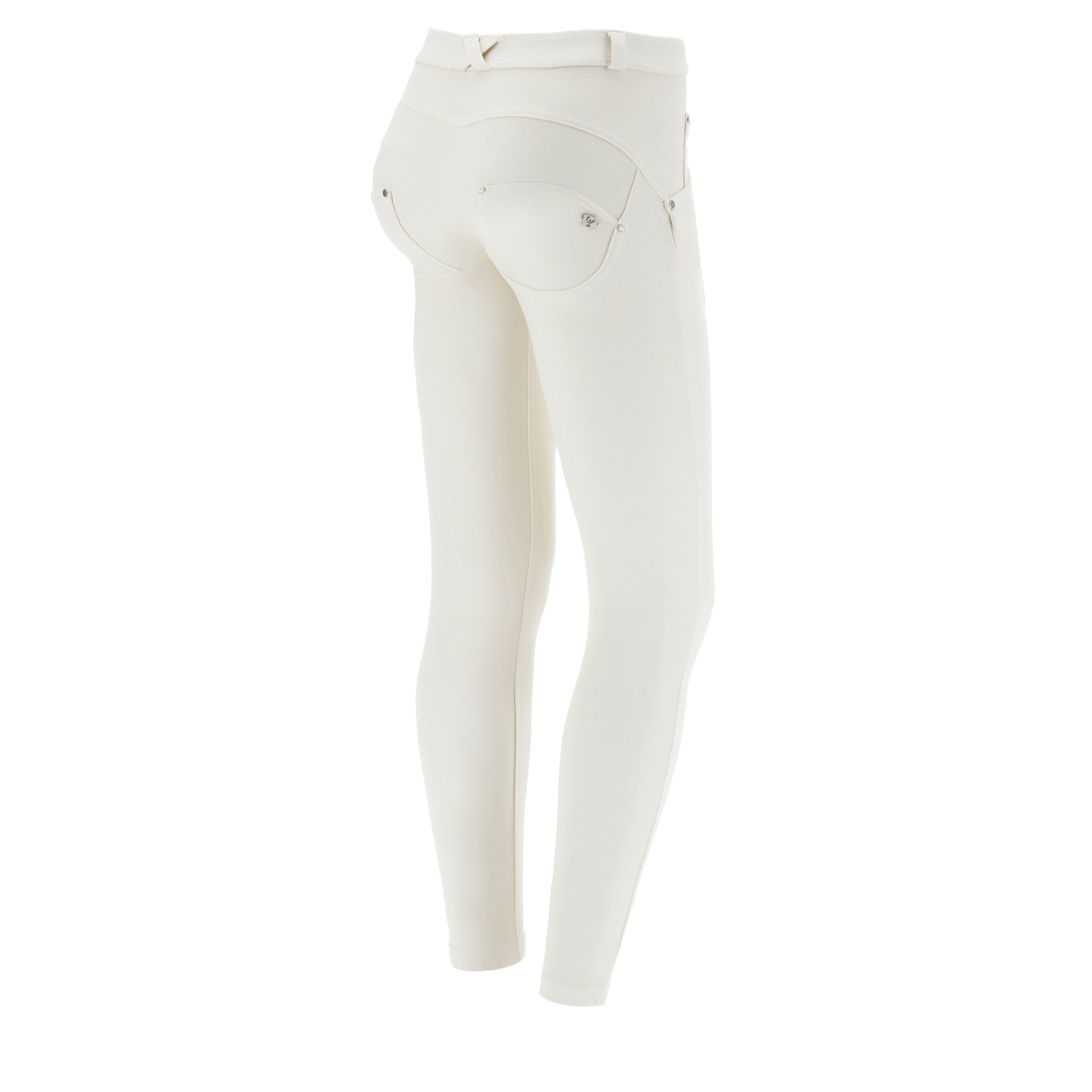 WRUPSNUG4RC017_W103_-_WWR_S 1