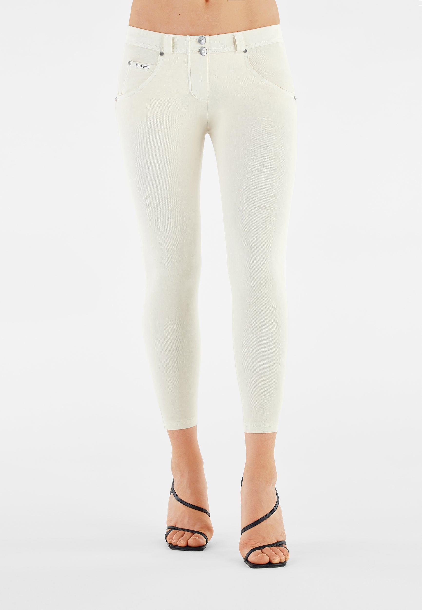 WRUPSNUG4RC017_W103_-_WWR_S 3