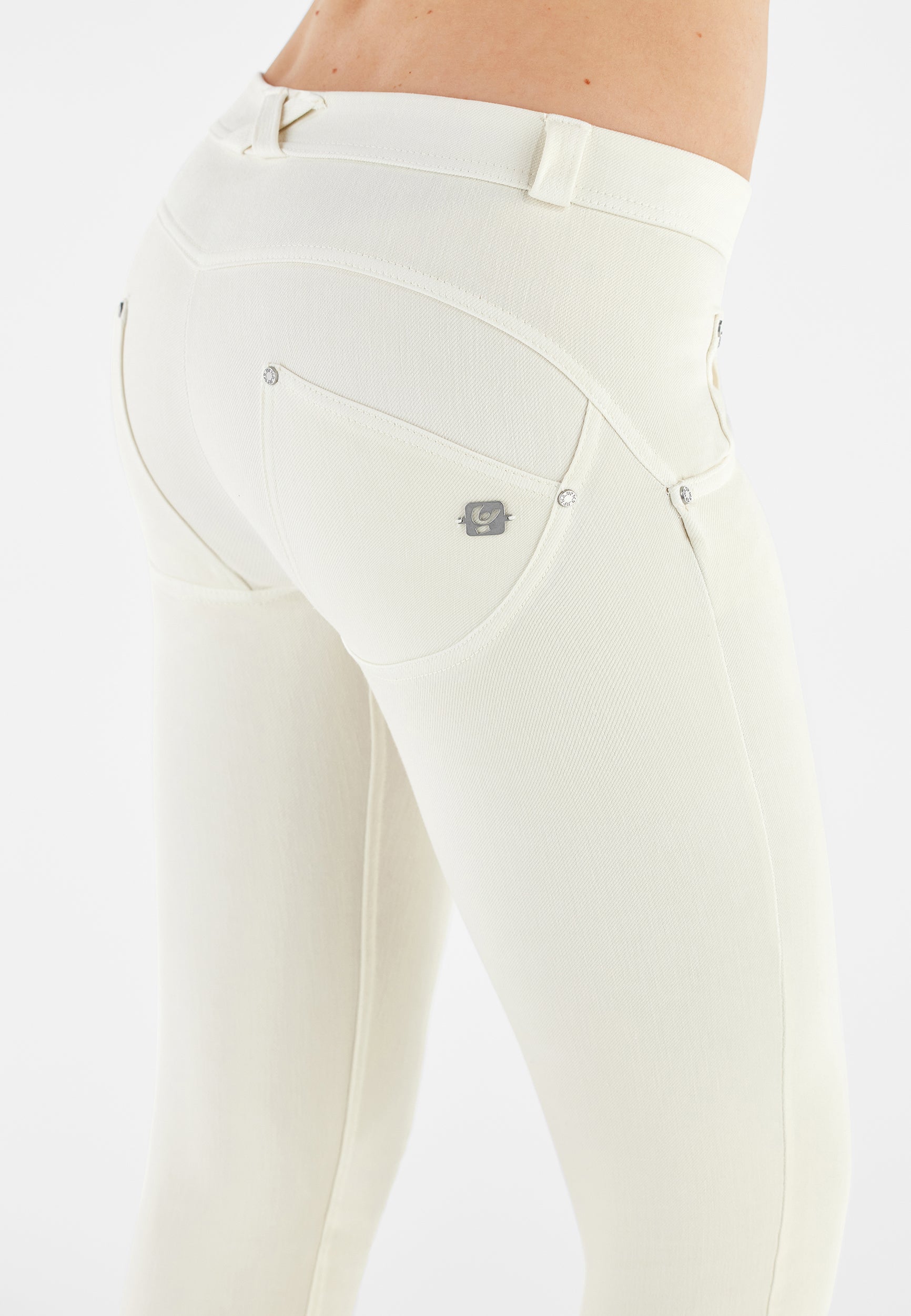 WRUPSNUG4RC017_W103_-_WWR_S 5