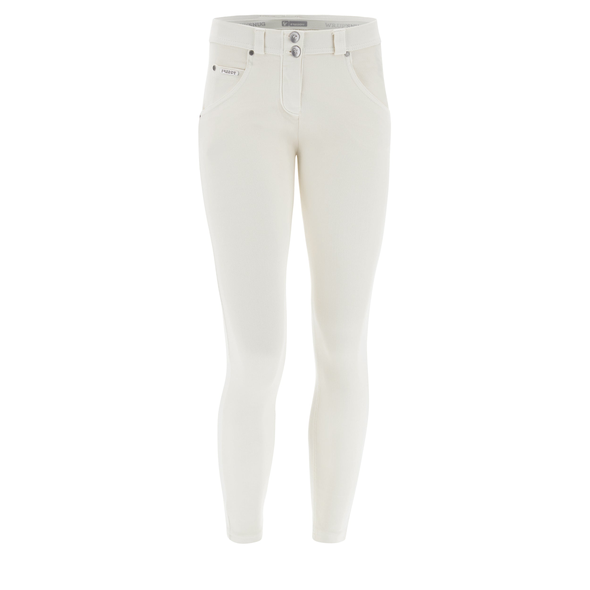 WRUPSNUG4RC017_W103_-_WWR_S 6