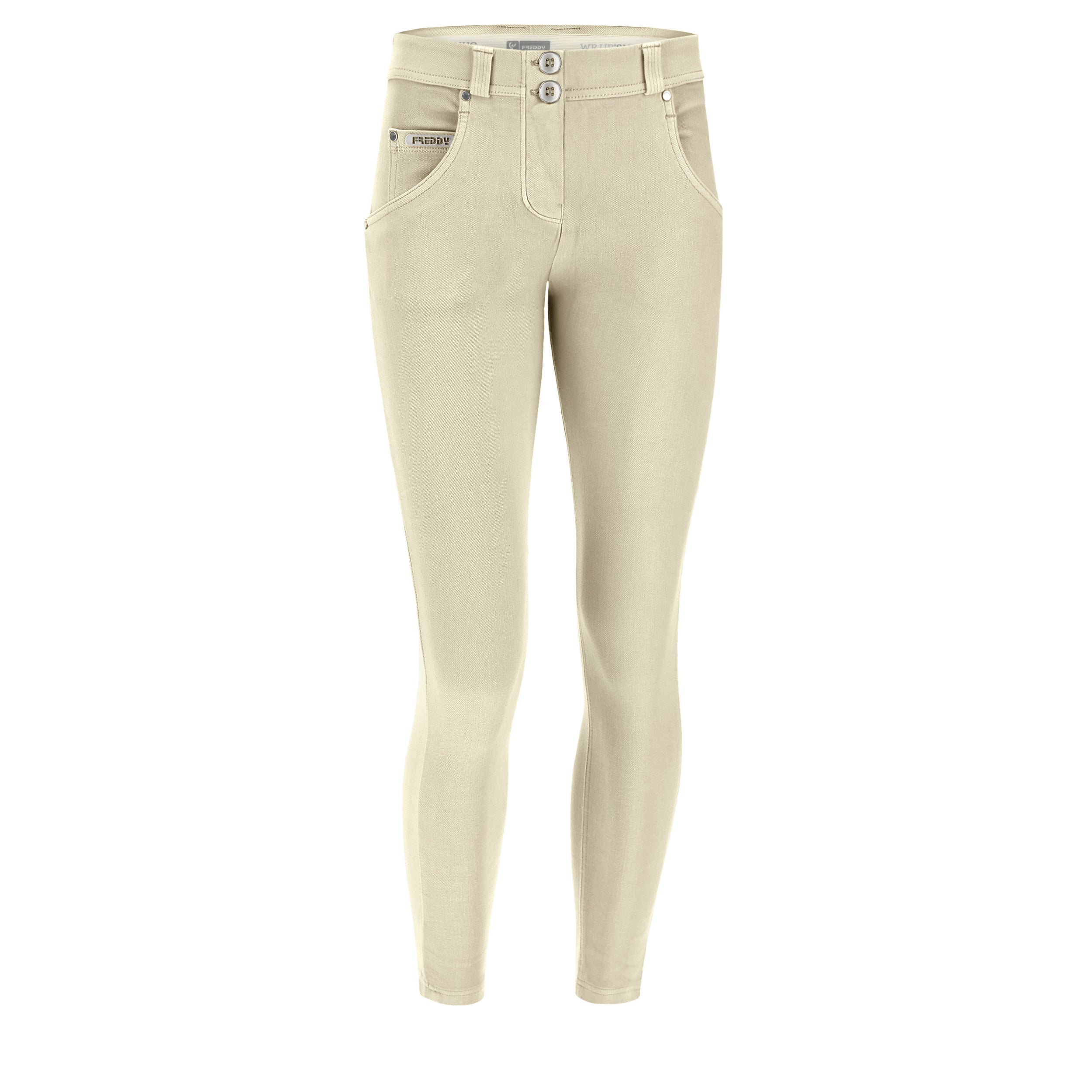 WRUPSNUG4RC017_Z106_-_WWR_XS 5