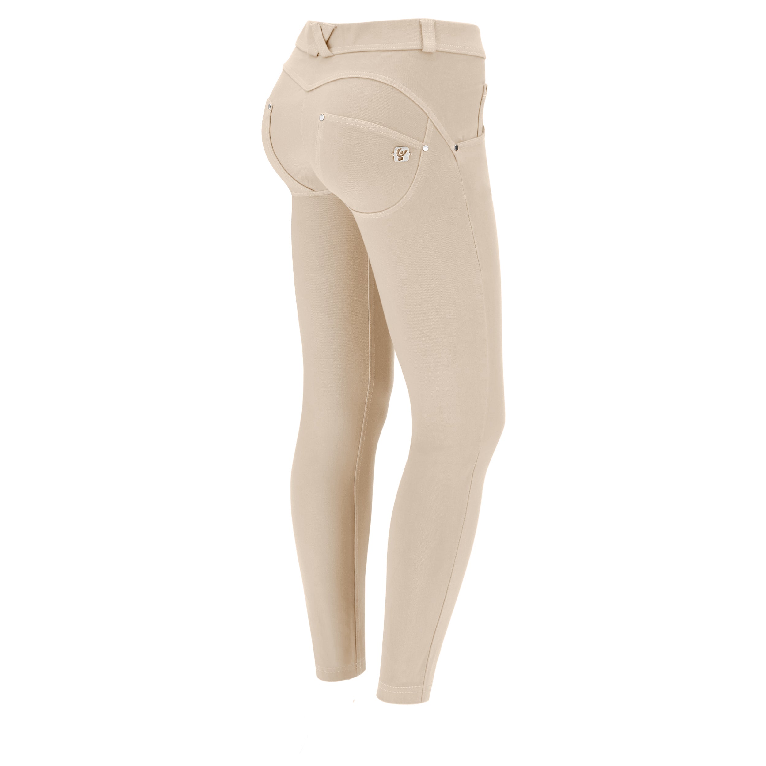 WRUPSNUG4RC017_Z114_-_WWR_M 1