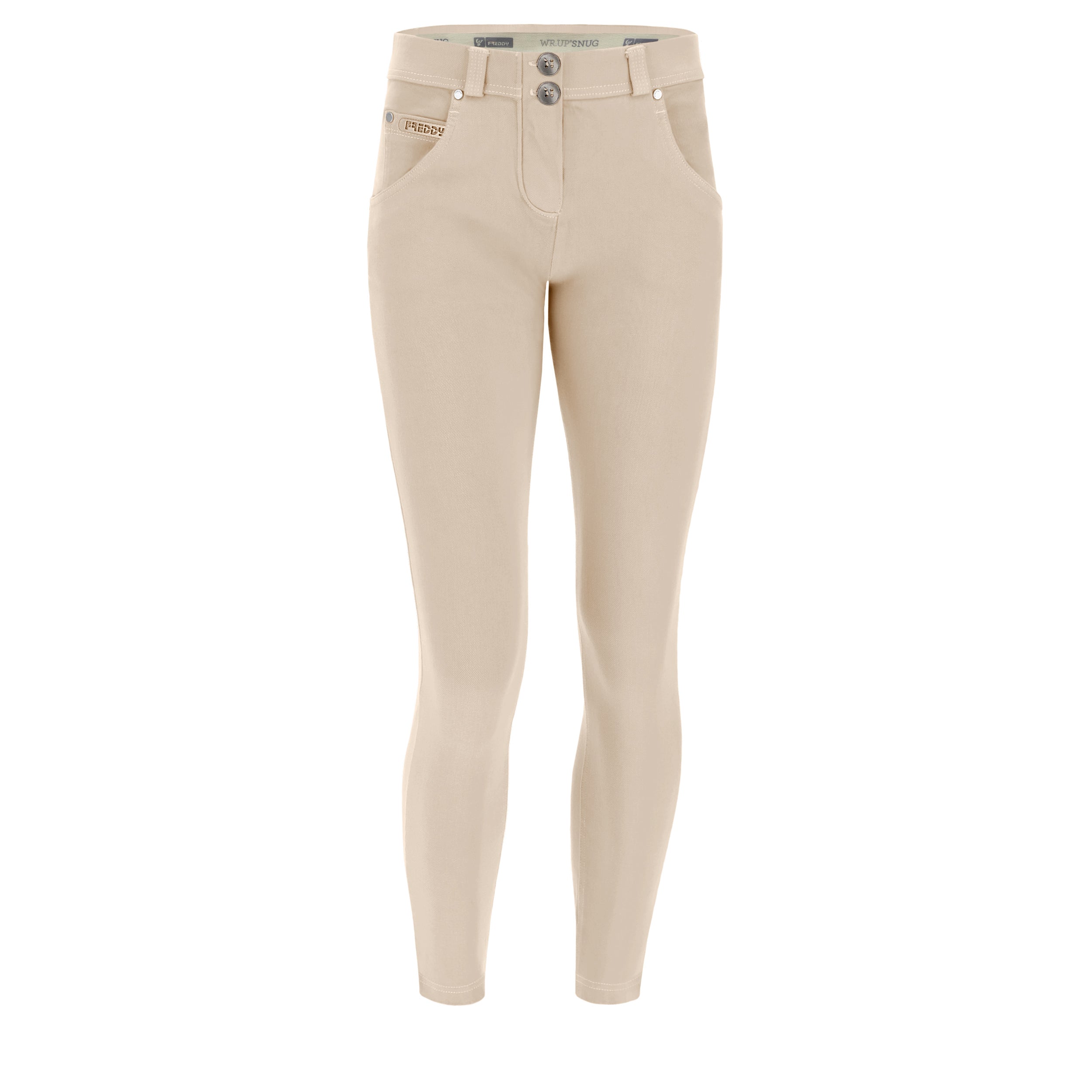 WRUPSNUG4RC017_Z114_-_WWR_M 2